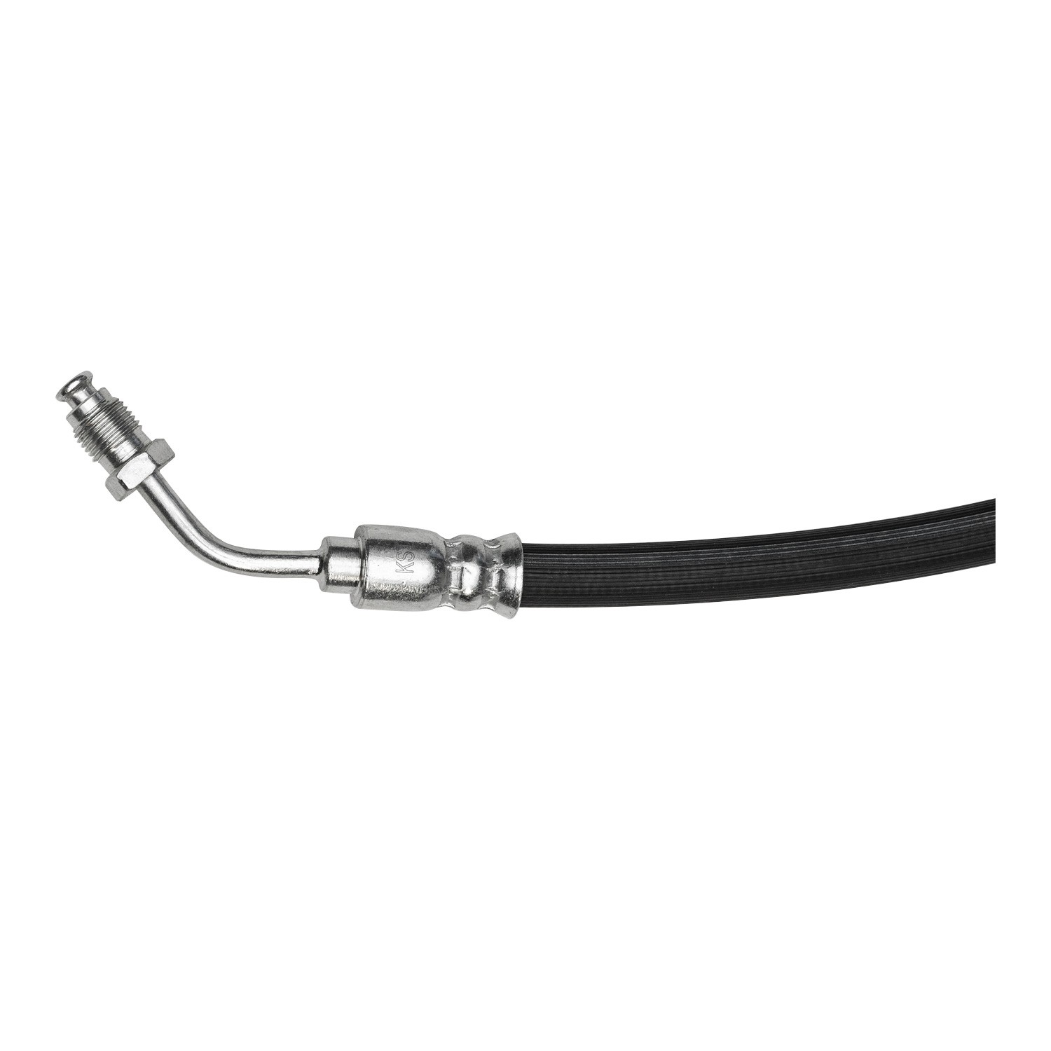 DYN-350-73070 DFC Brake Hose