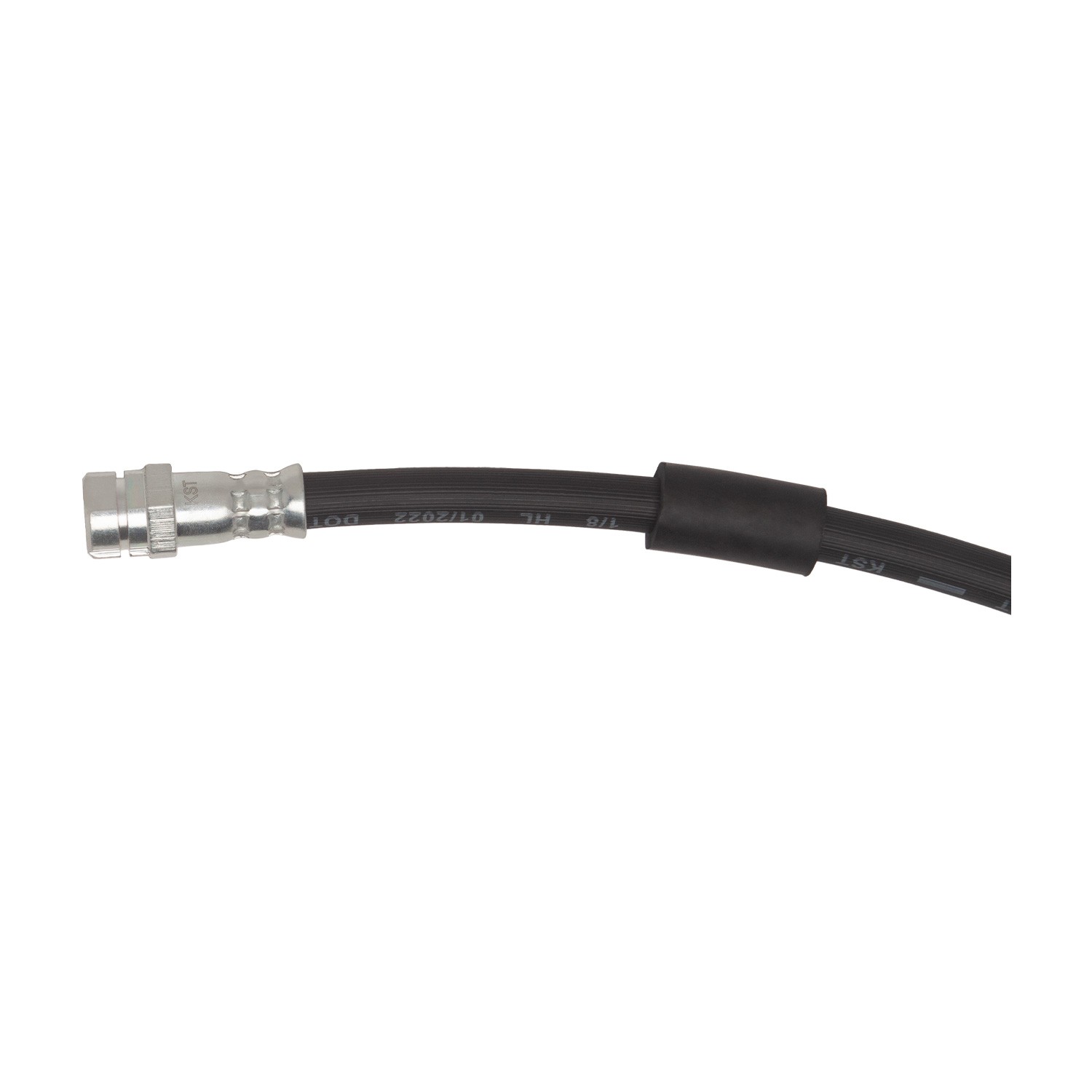 DYN-350-73071 DFC Brake Hose