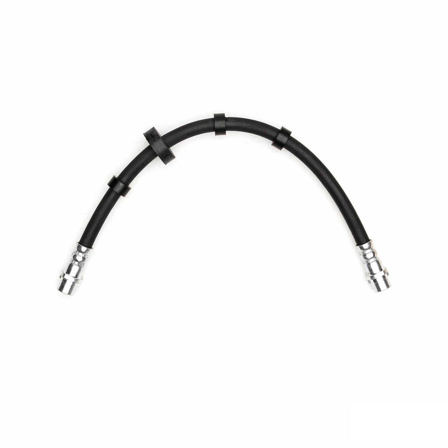 DYN 350-74019 DFC Brake Hose - Image 3