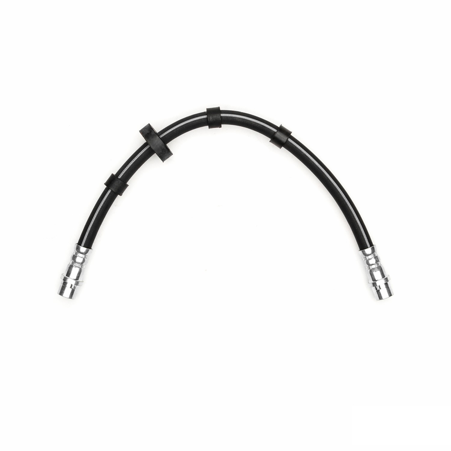 DYN 350-74020 DFC Brake Hose - Image 3