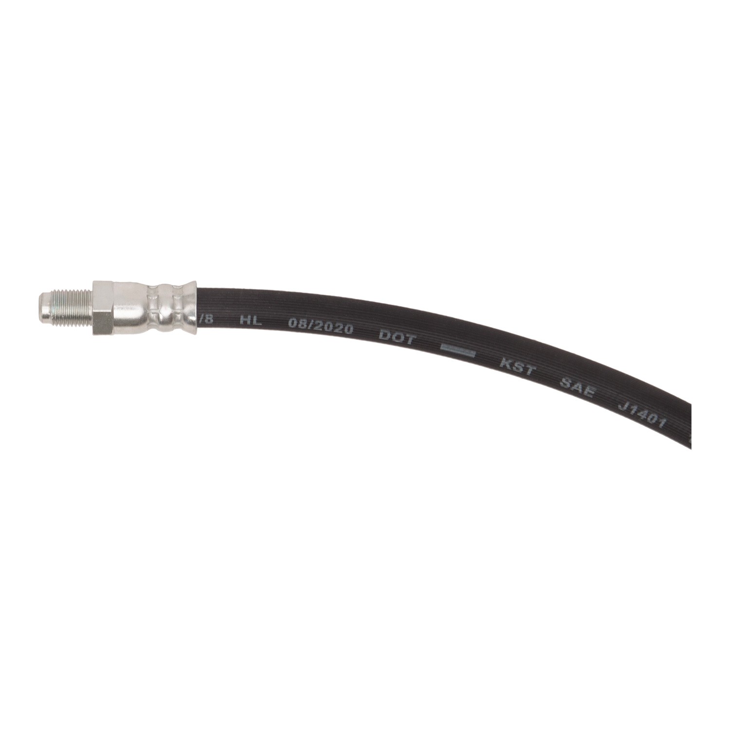 DYN-350-74034 DFC Brake Hose