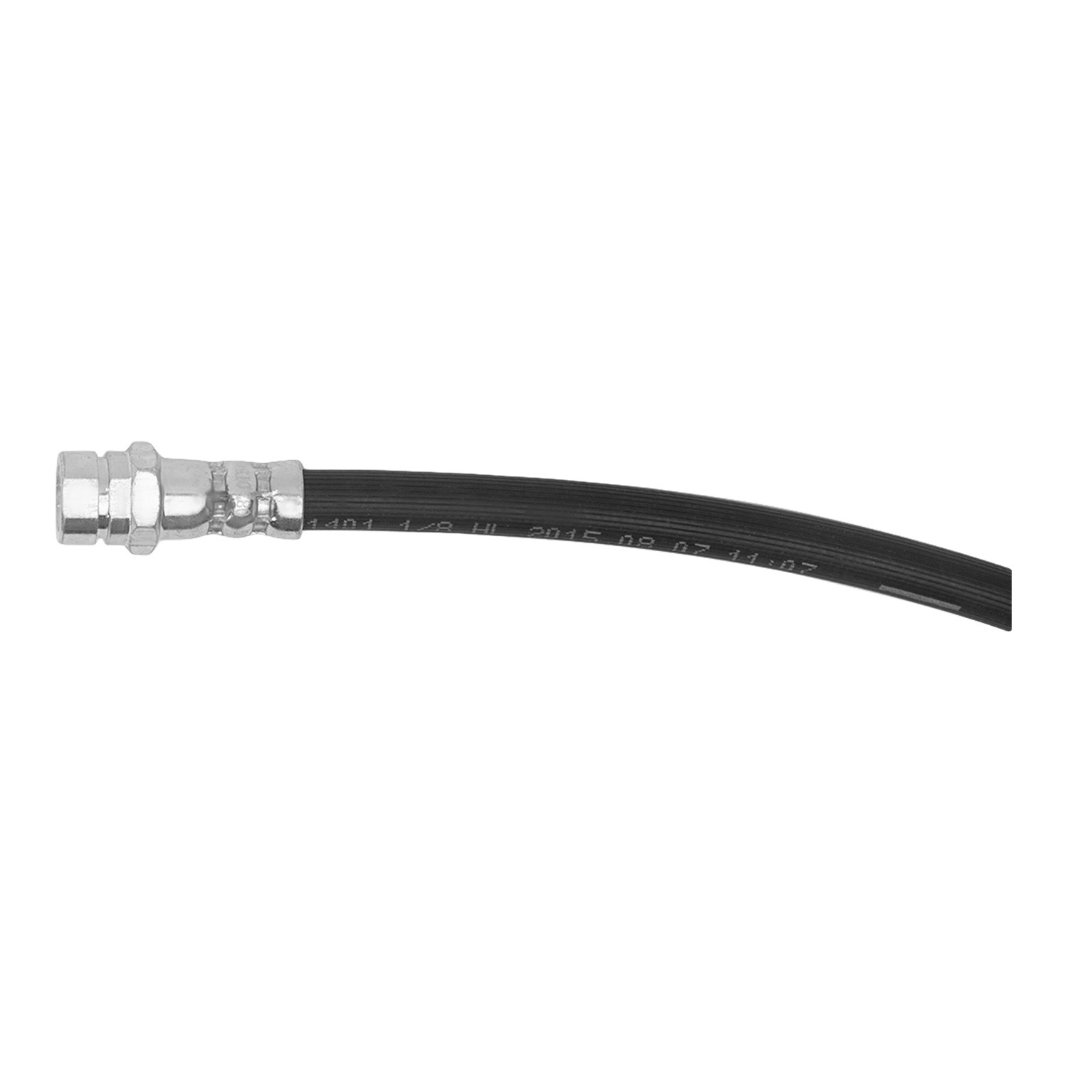 DYN-350-74071 DFC Brake Hose