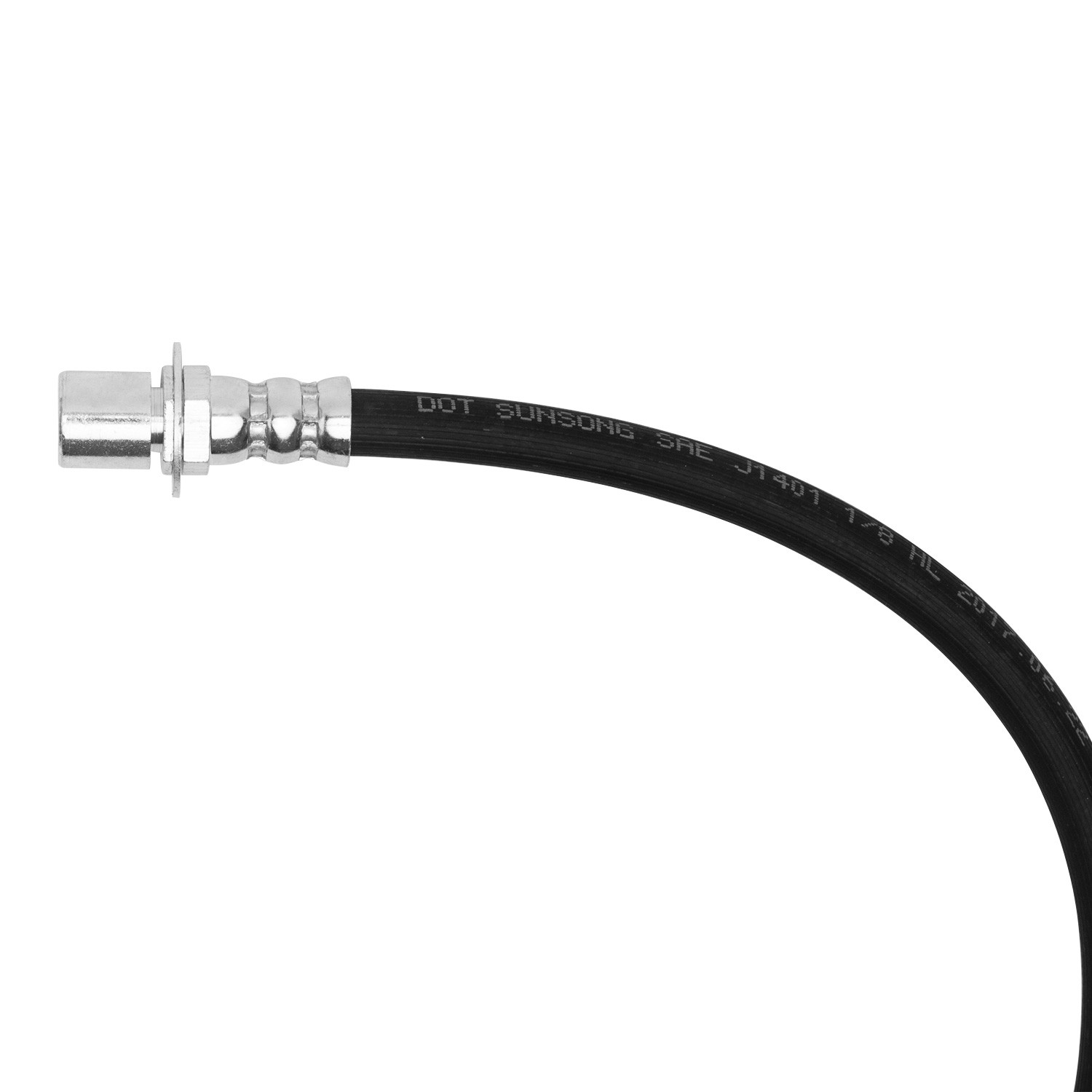 DYN-350-75000 DFC Brake Hose