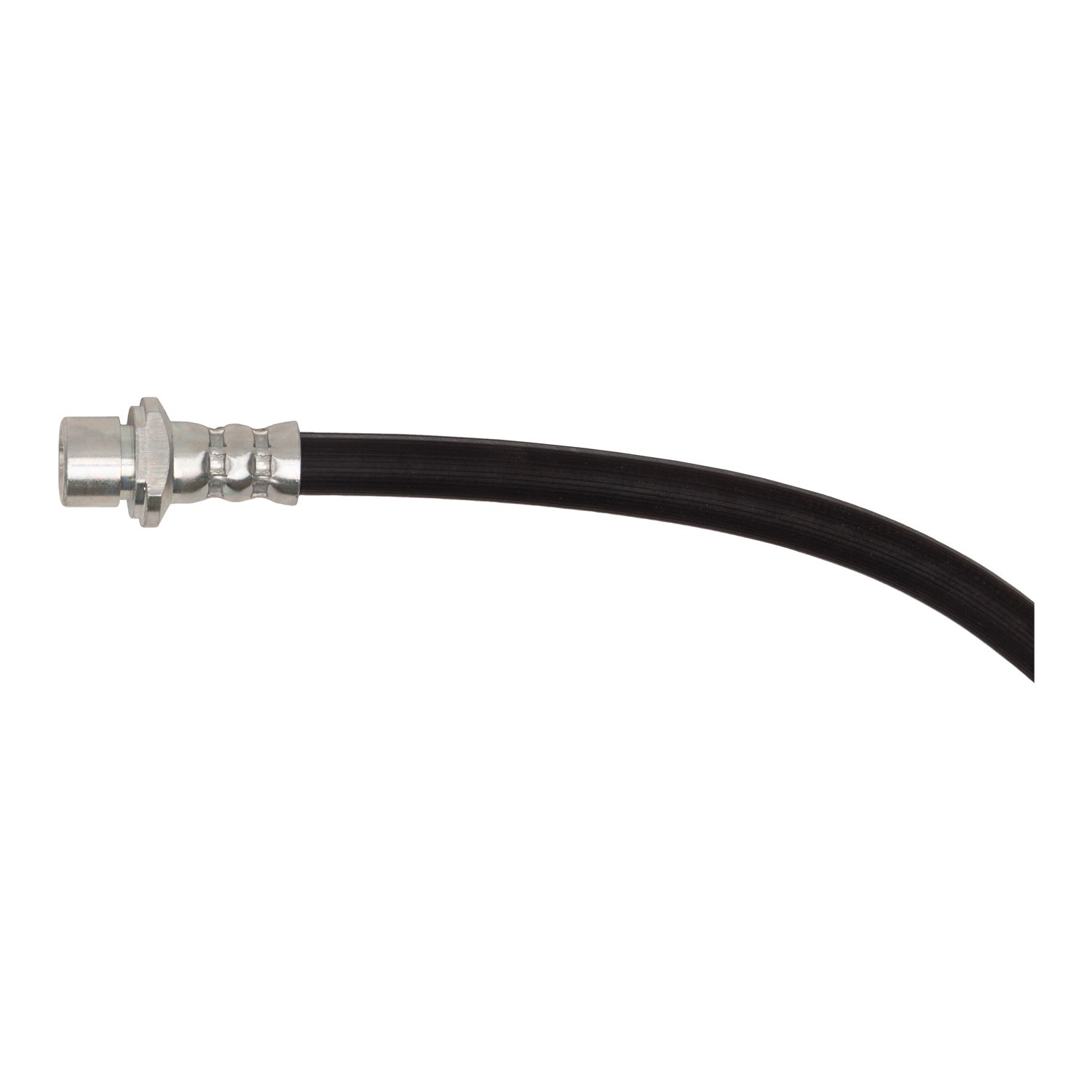 DYN-350-75048 DFC Brake Hose