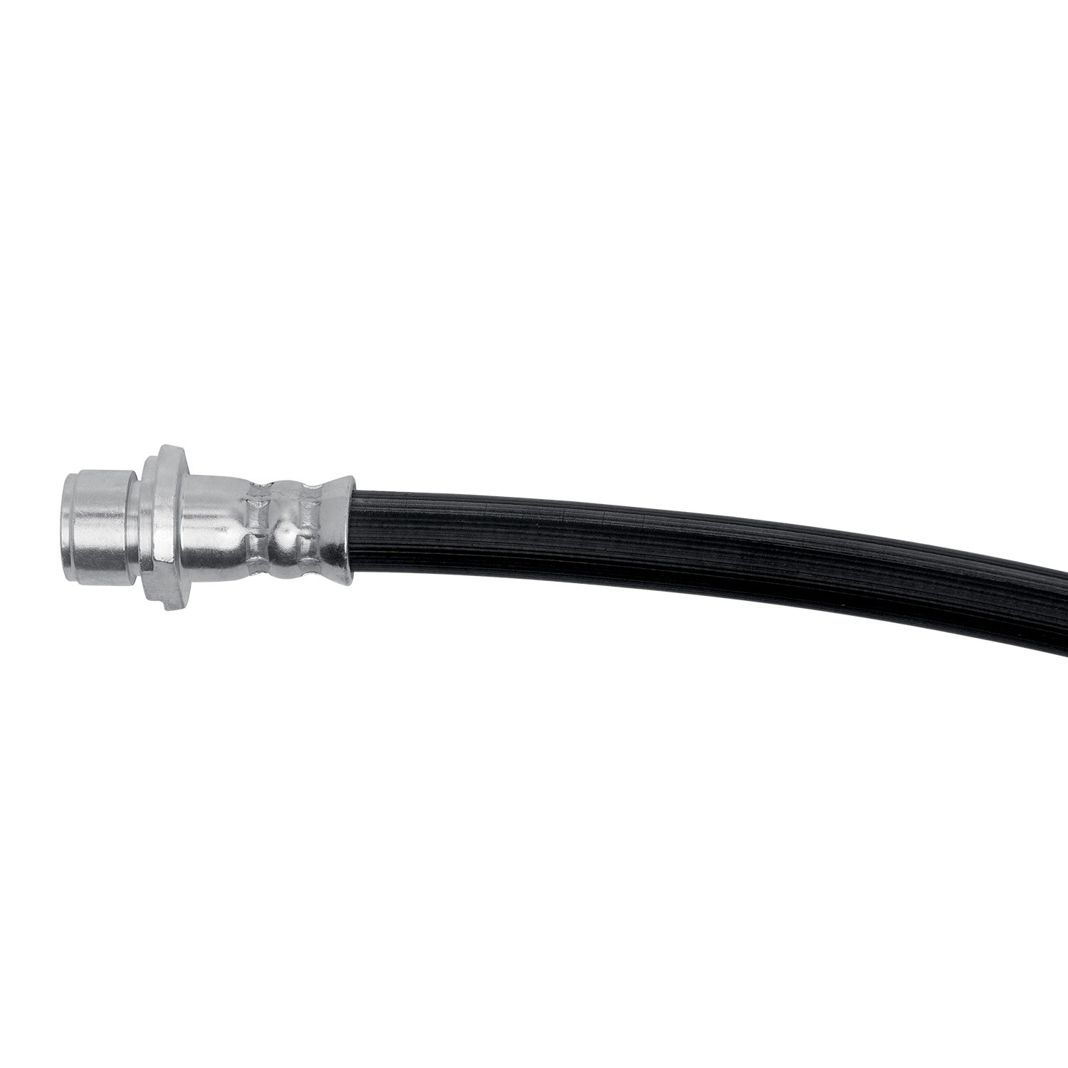 DYN 350-75049 DFC Brake Hose