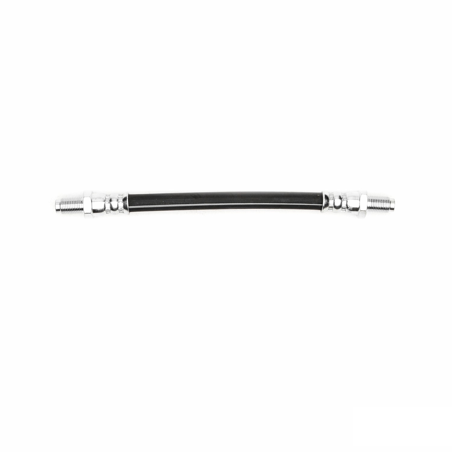 DYN 350-76002 DFC Brake Hose - Image 3