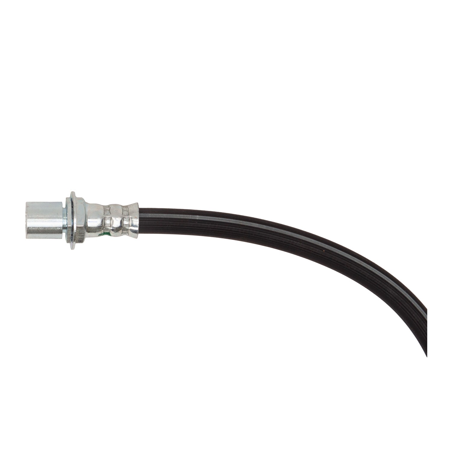 DYN-350-76014 DFC Brake Hose
