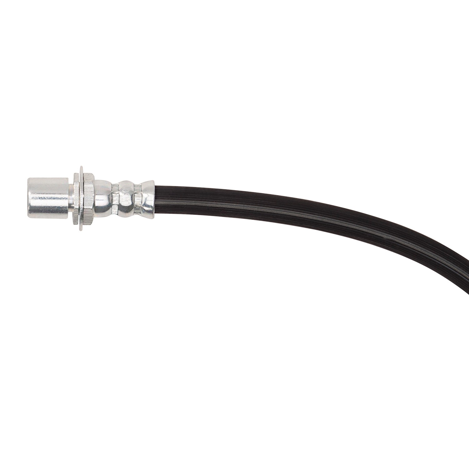 DYN-350-76021 DFC Brake Hose