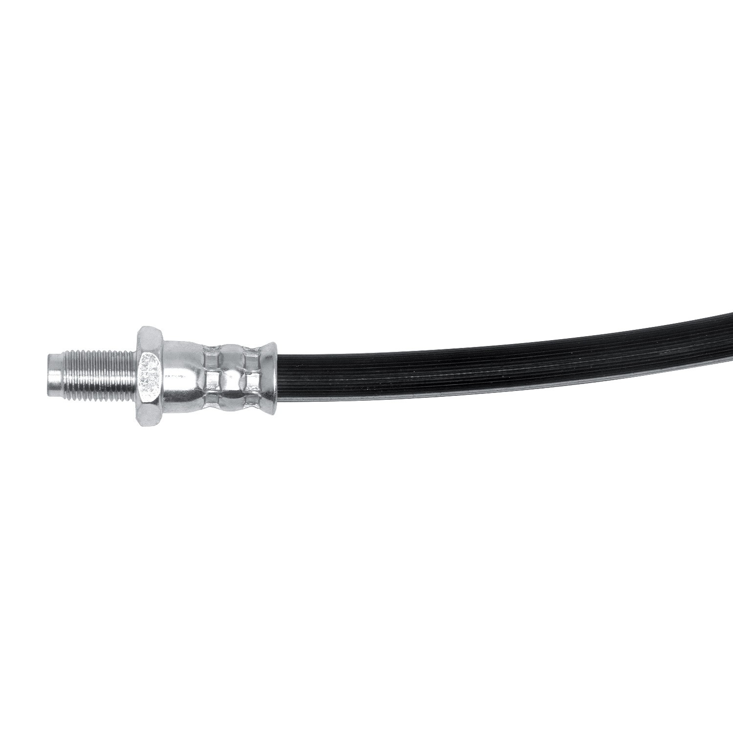 DYN-350-76071 DFC Brake Hose