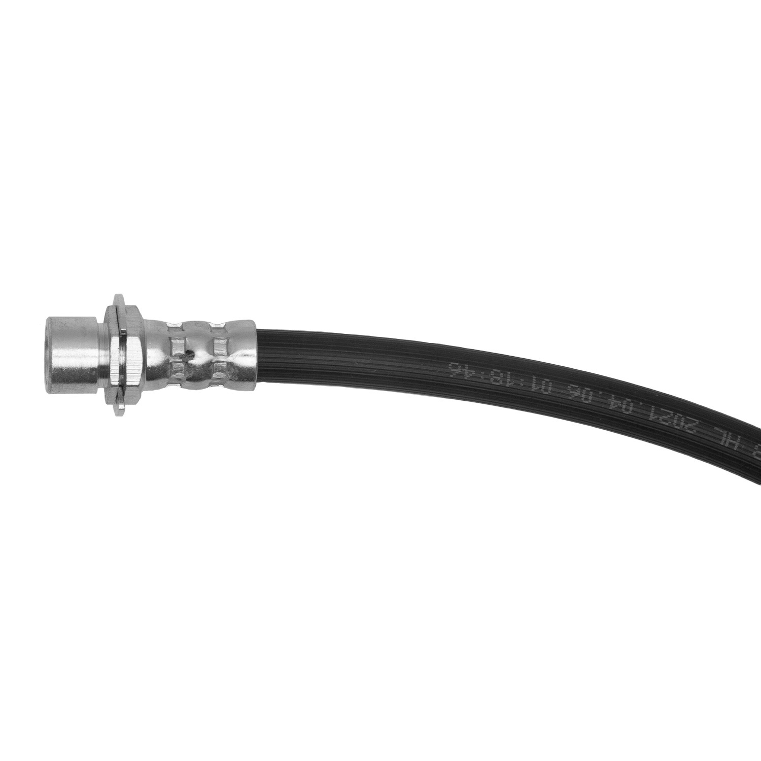 DYN 350-76073 DFC Brake Hose