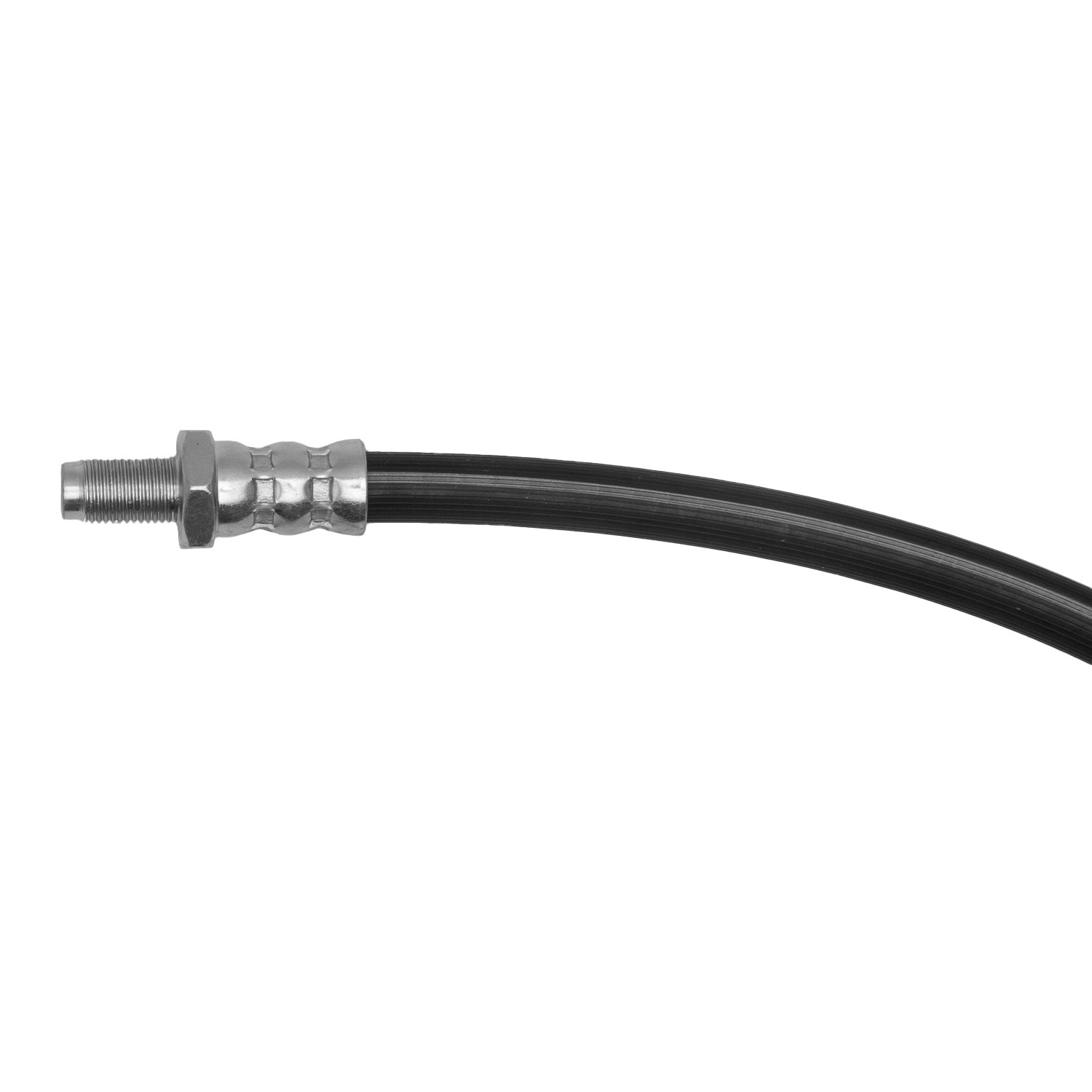 DYN 350-76073 DFC Brake Hose - Image 2