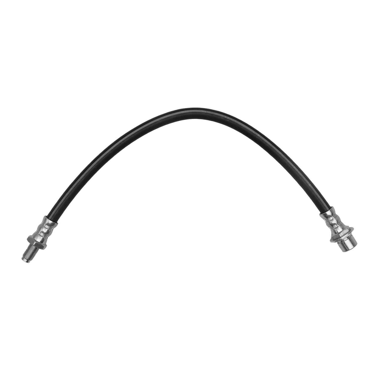 DYN 350-76073 DFC Brake Hose - Image 3