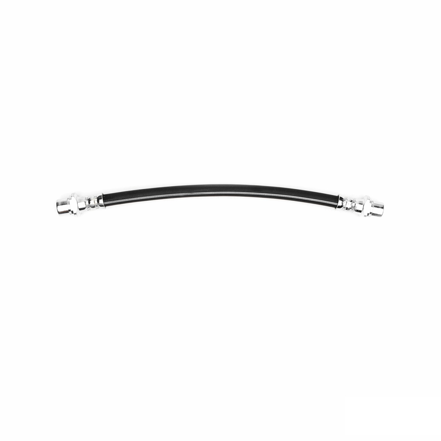 DYN 350-76078 DFC Brake Hose - Image 3