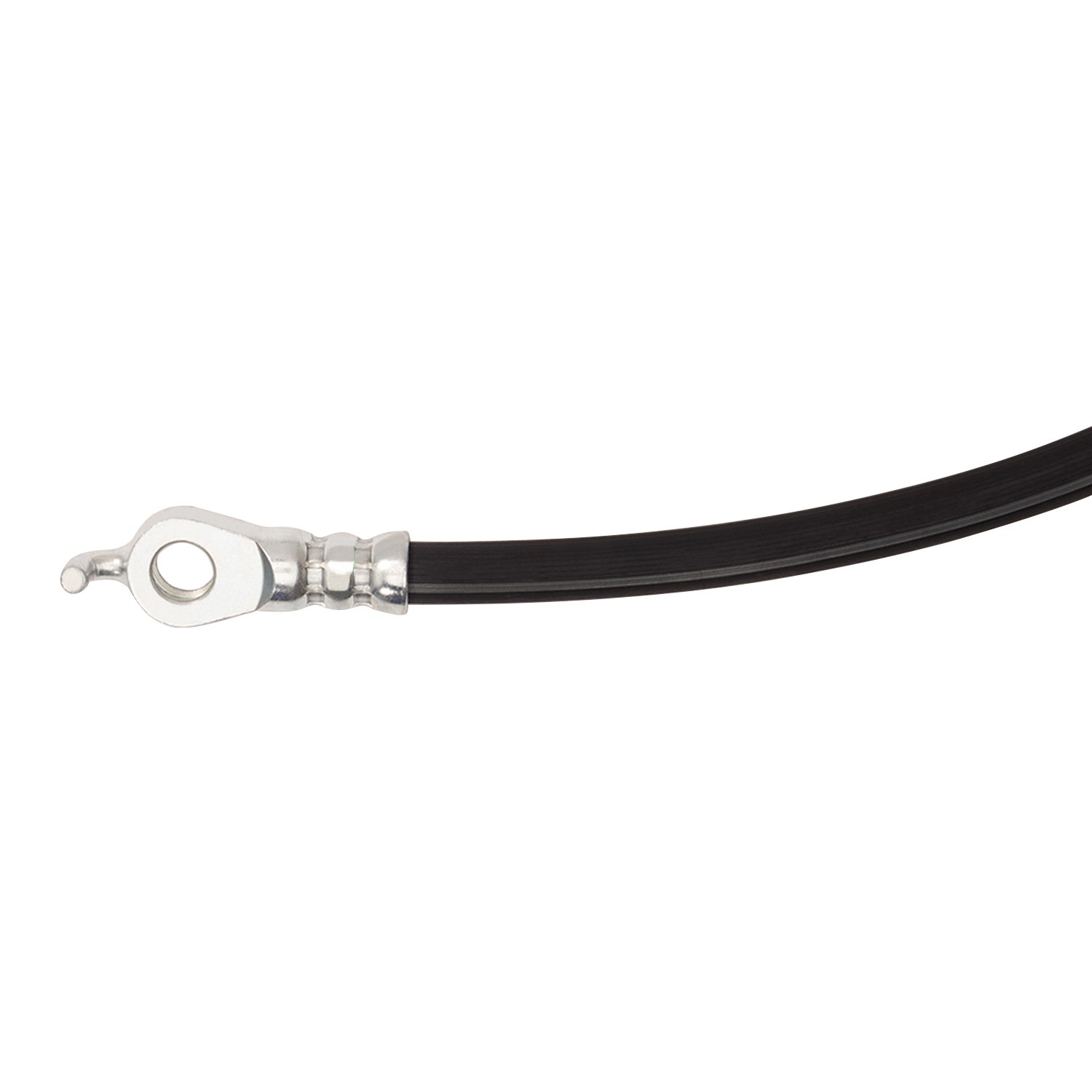 DYN-350-76096 DFC Brake Hose