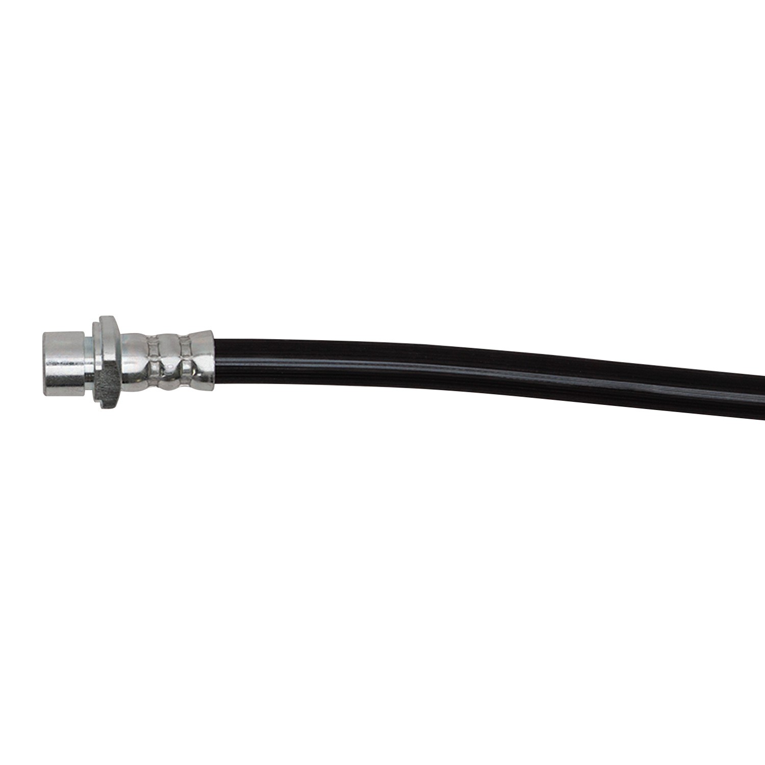 DYN-350-76097 DFC Brake Hose