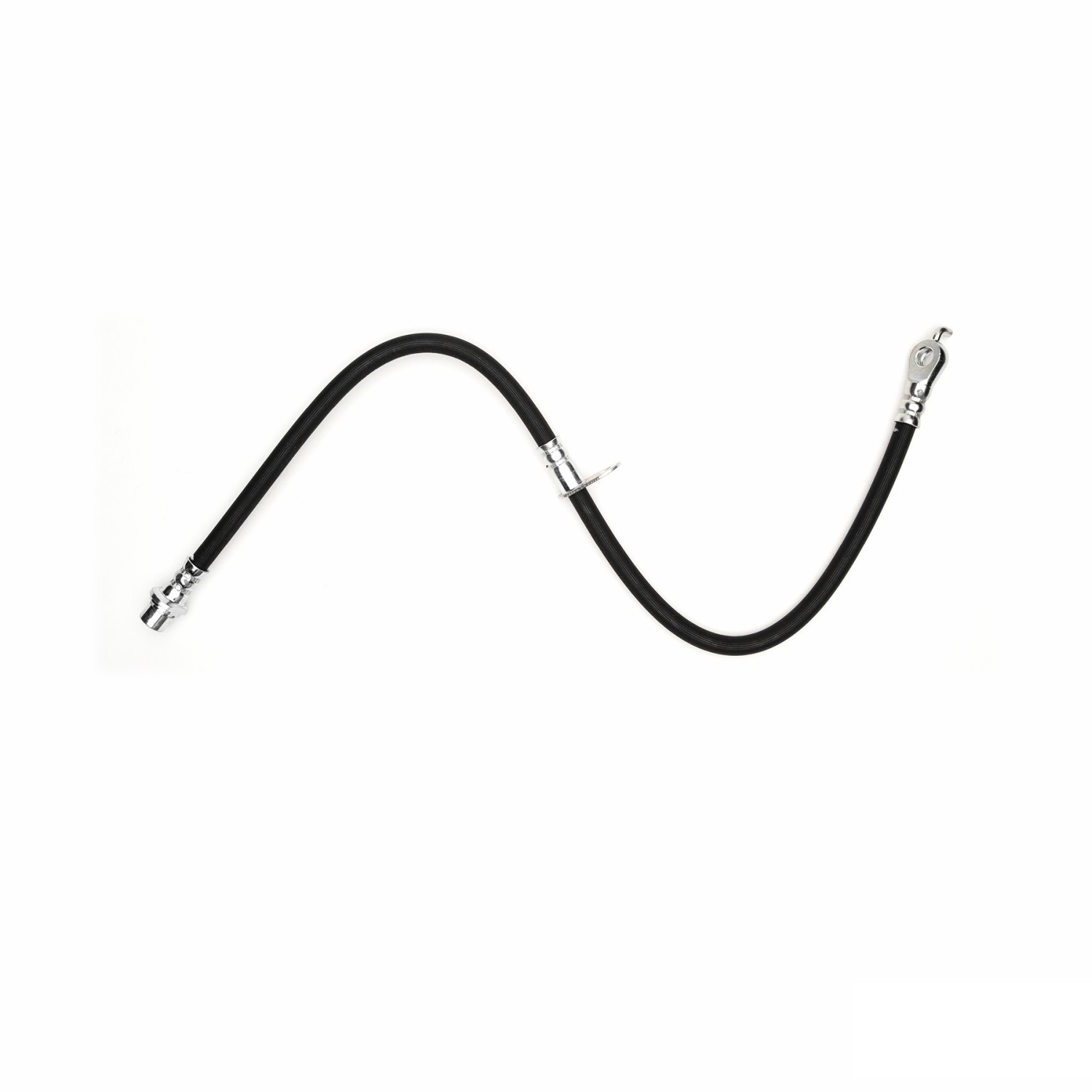 DYN 350-76104 DFC Brake Hose - Image 3