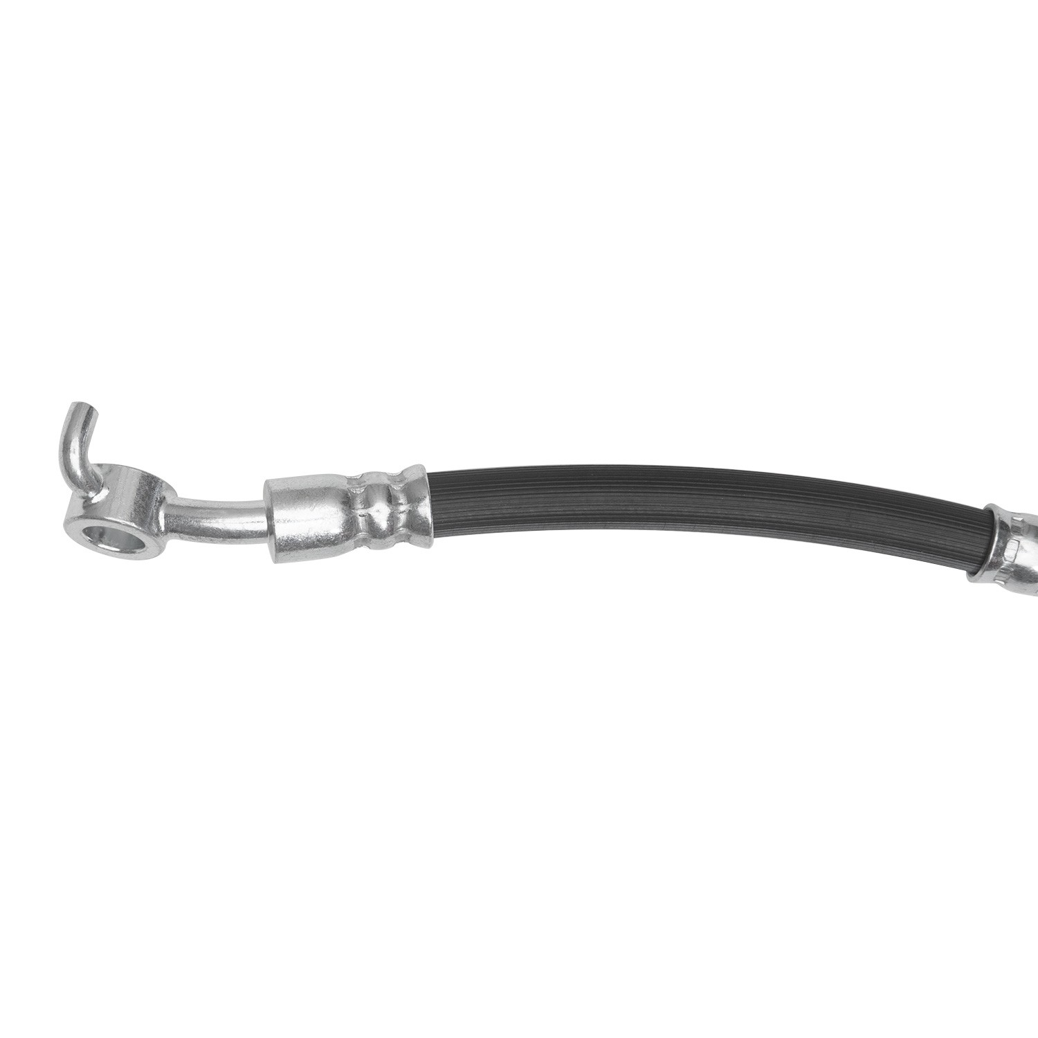 DYN 350-76126 DFC Brake Hose