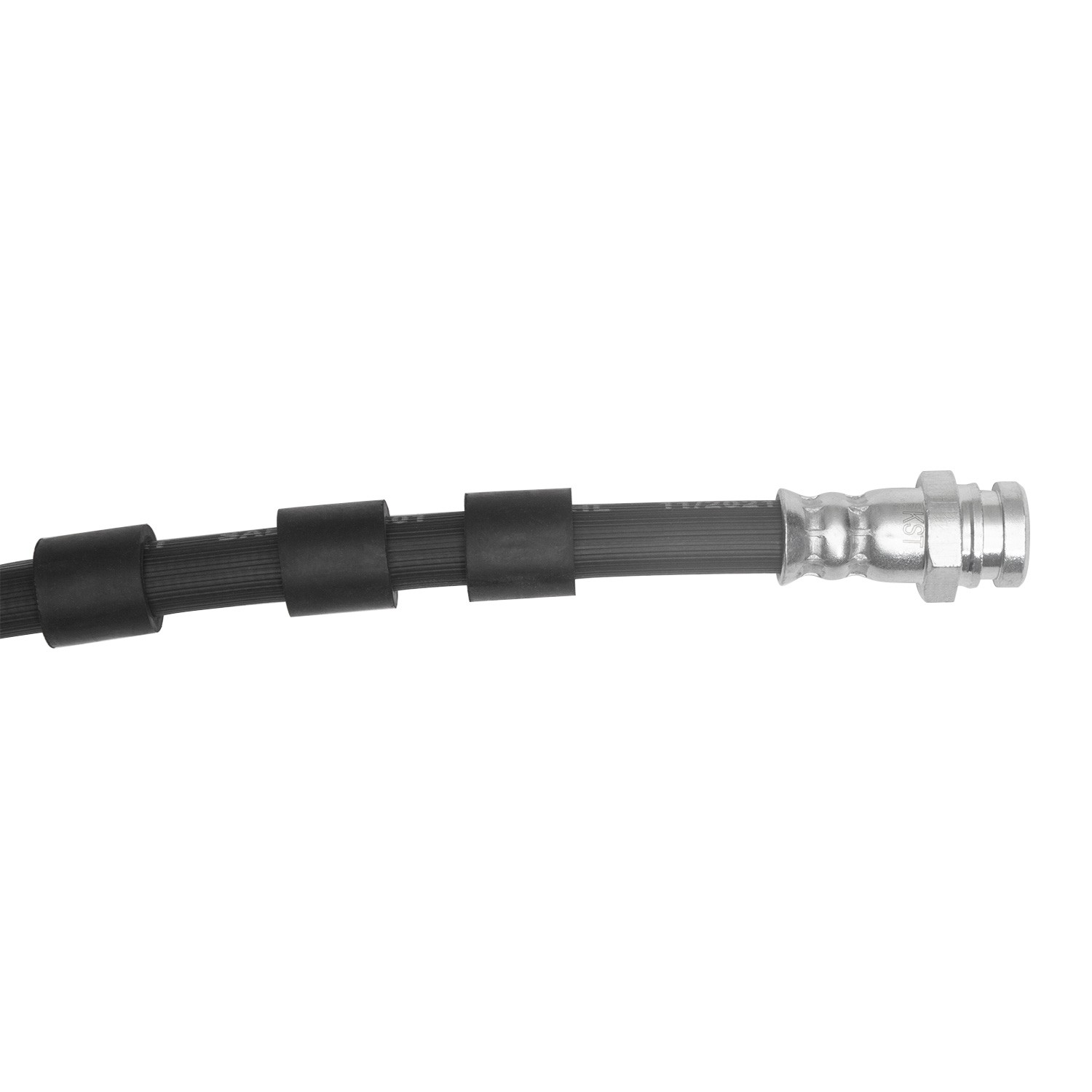DYN 350-76127 DFC Brake Hose