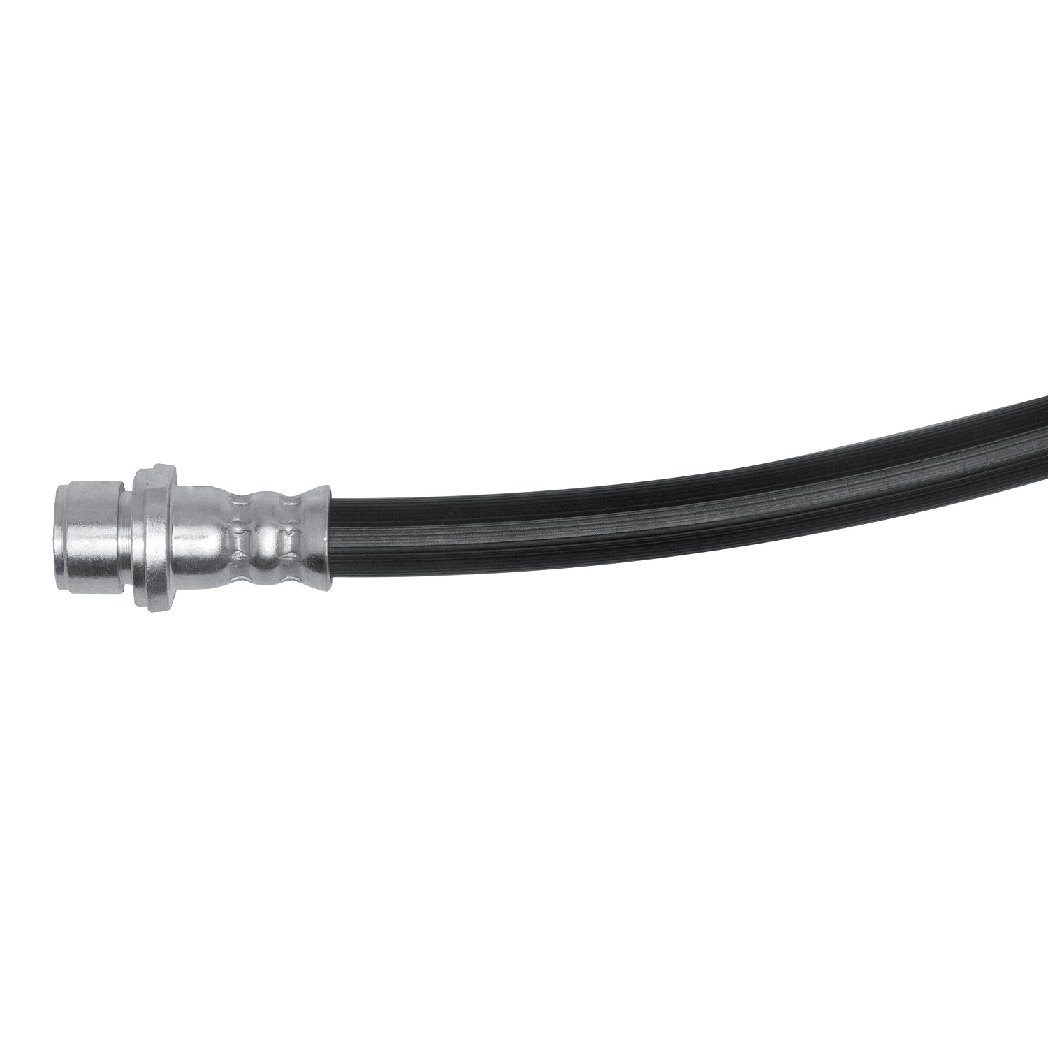 DYN 350-76128 DFC Brake Hose