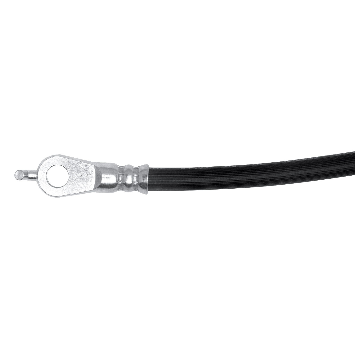 DYN 350-76129 DFC Brake Hose
