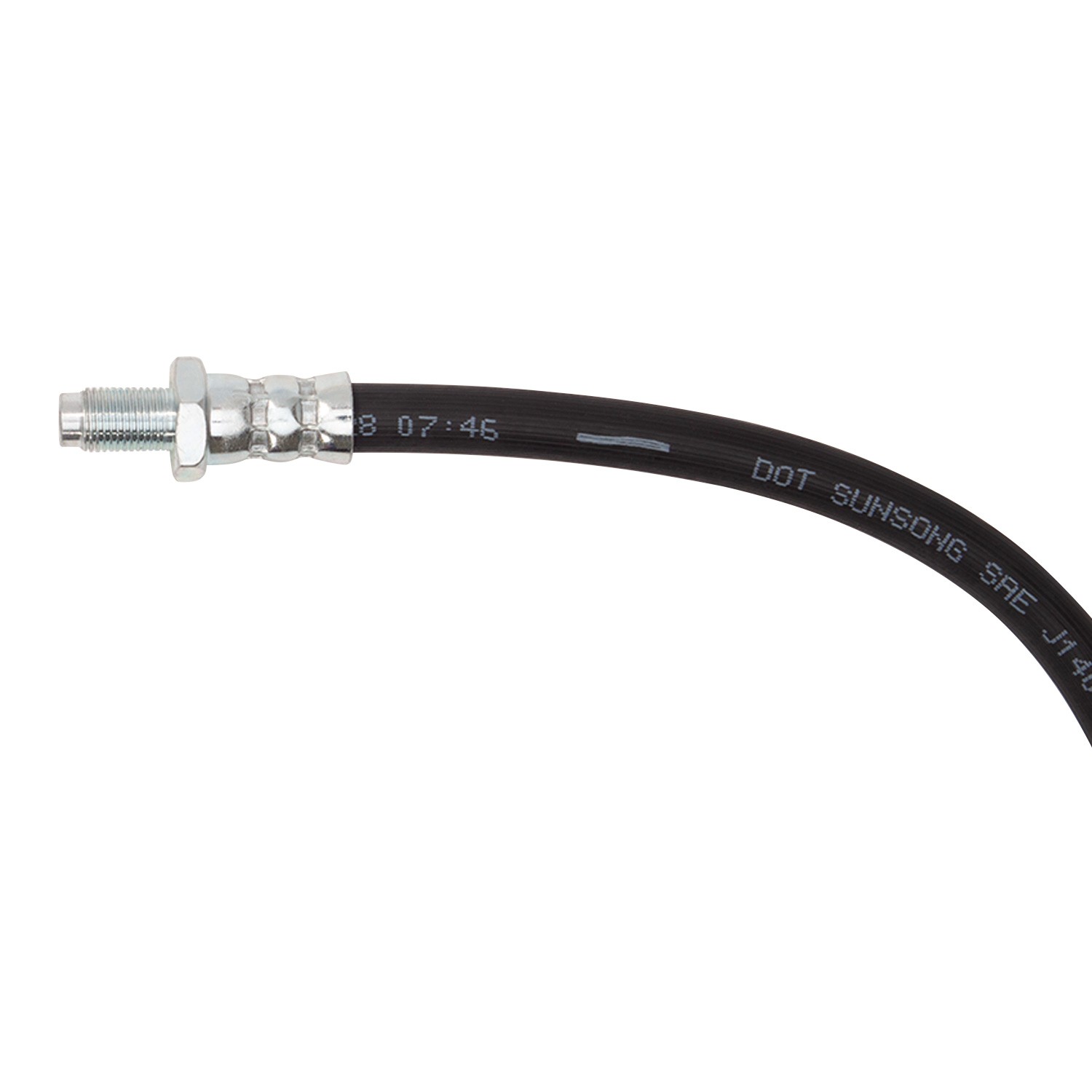 DYN-350-76130 DFC Brake Hose