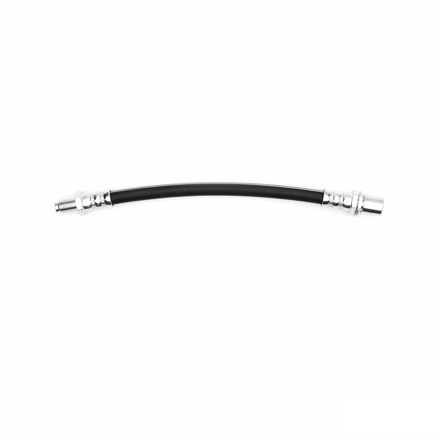 DYN-350-76137 DFC Brake Hose - Image 3