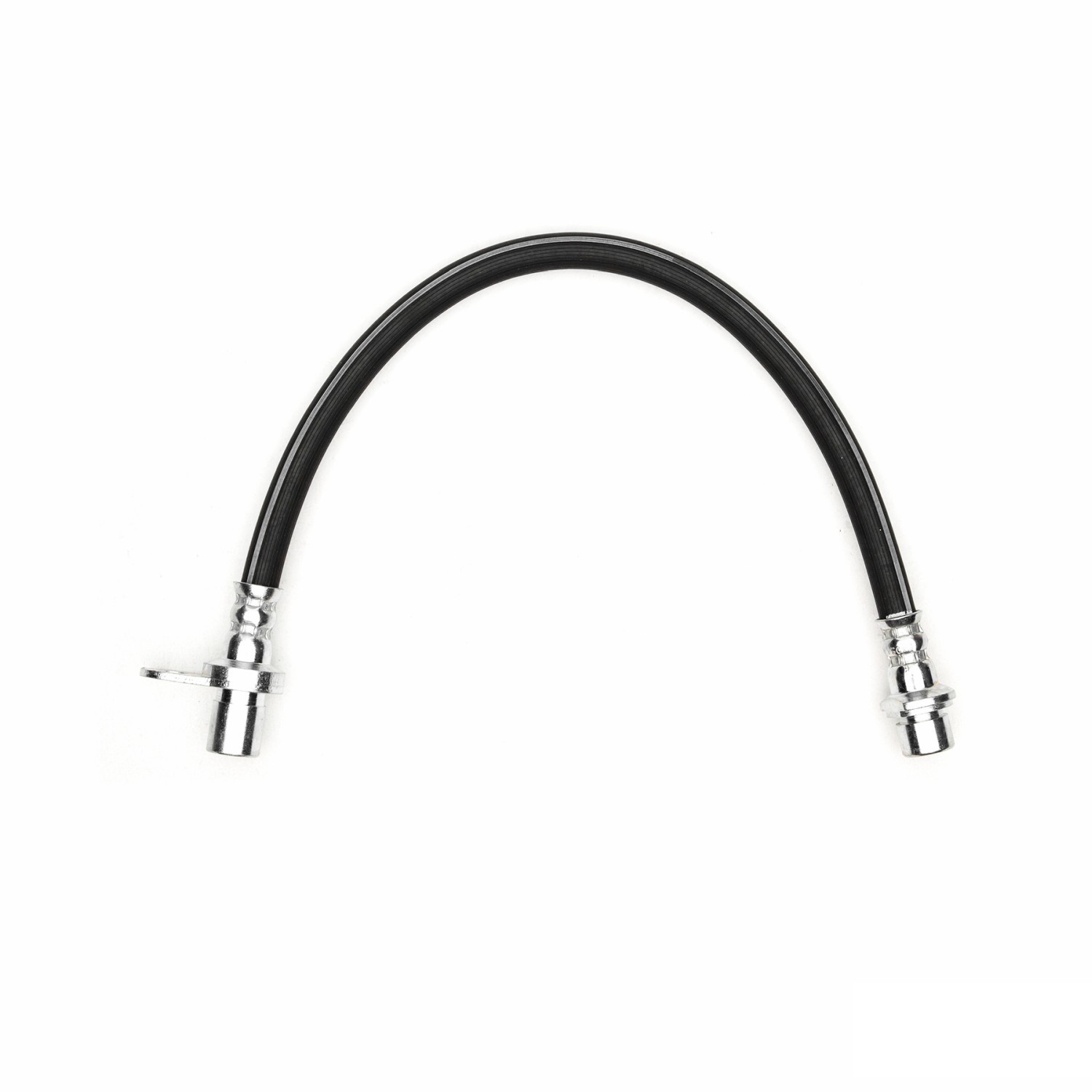 DYN 350-76165 DFC Brake Hose - Image 3