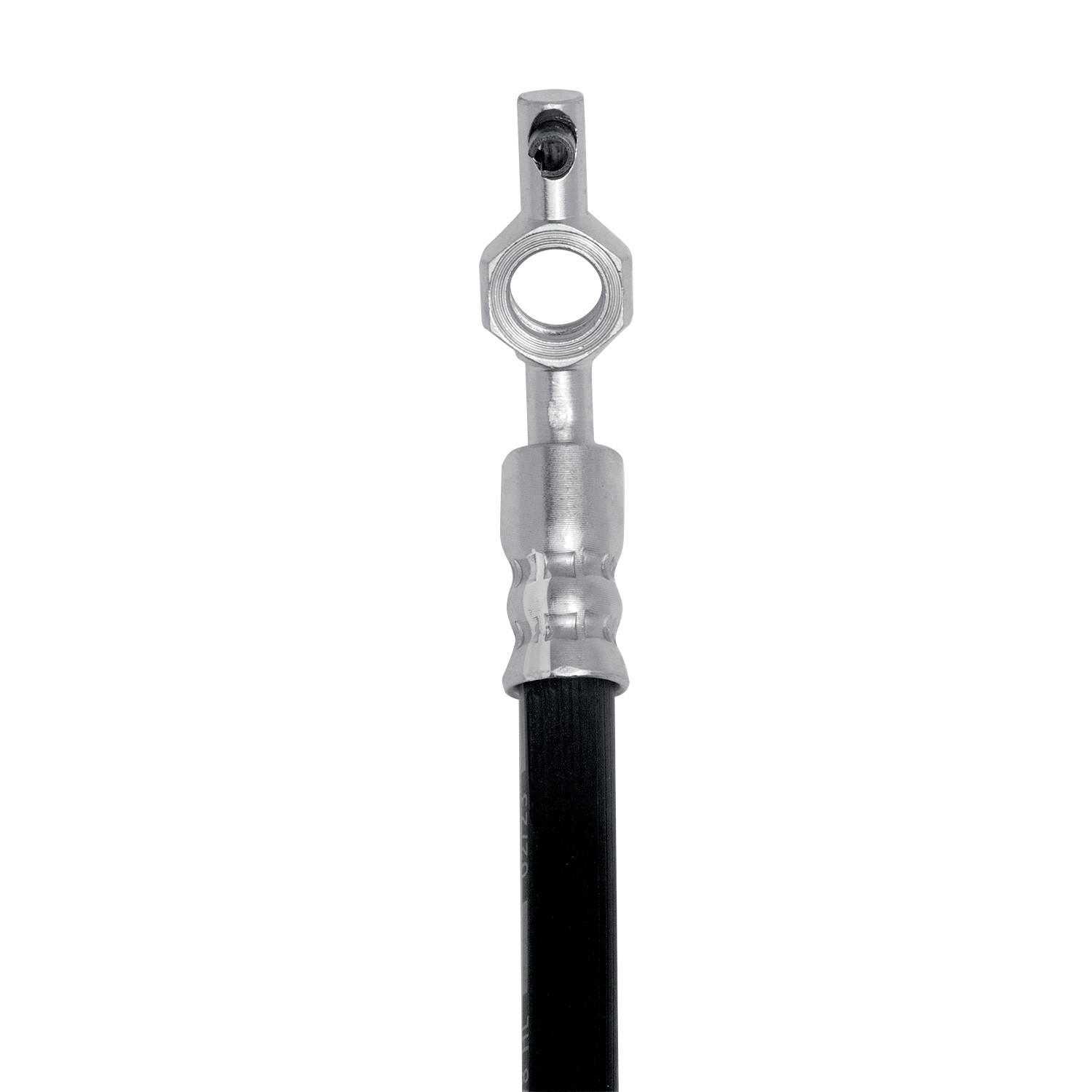 DYN-350-76168 DFC Brake Hose