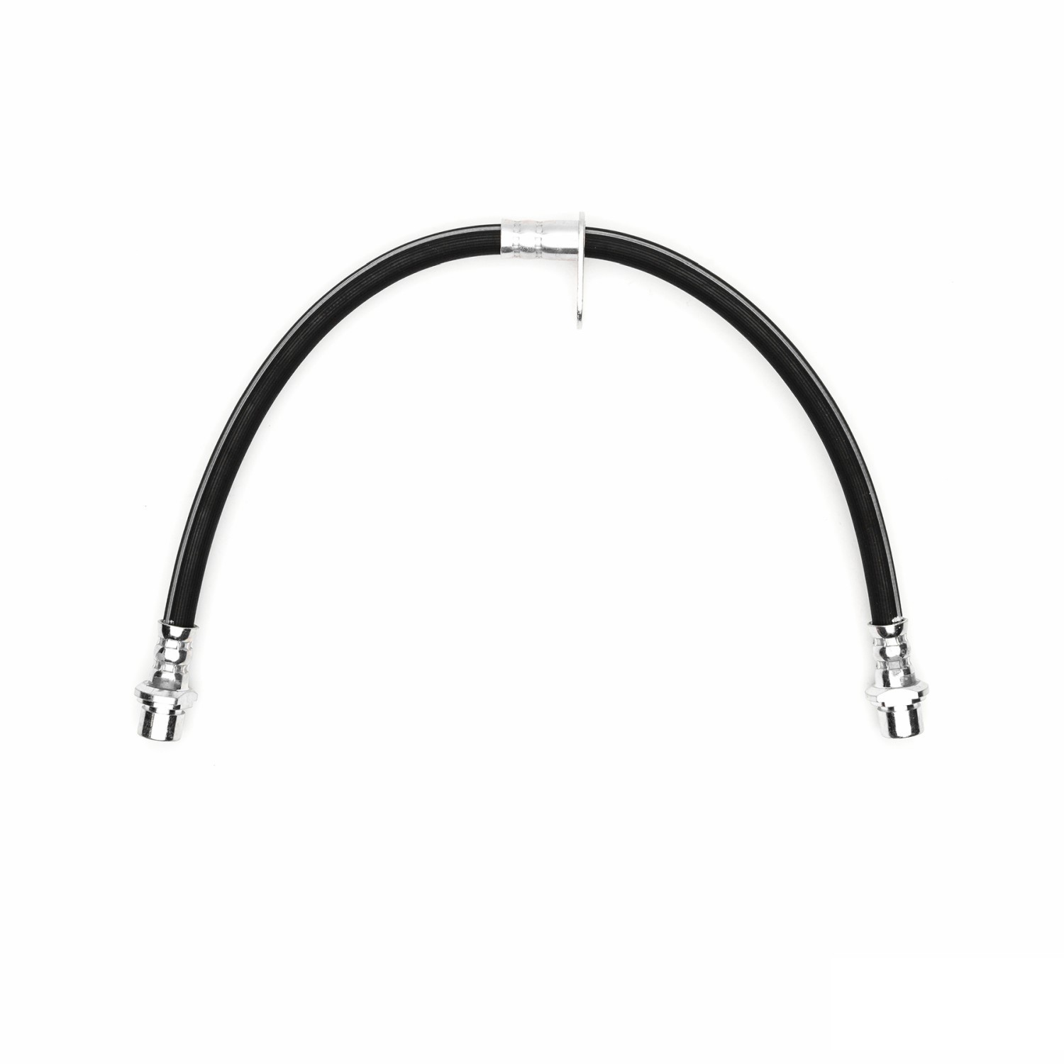DYN 350-76192 DFC Brake Hose