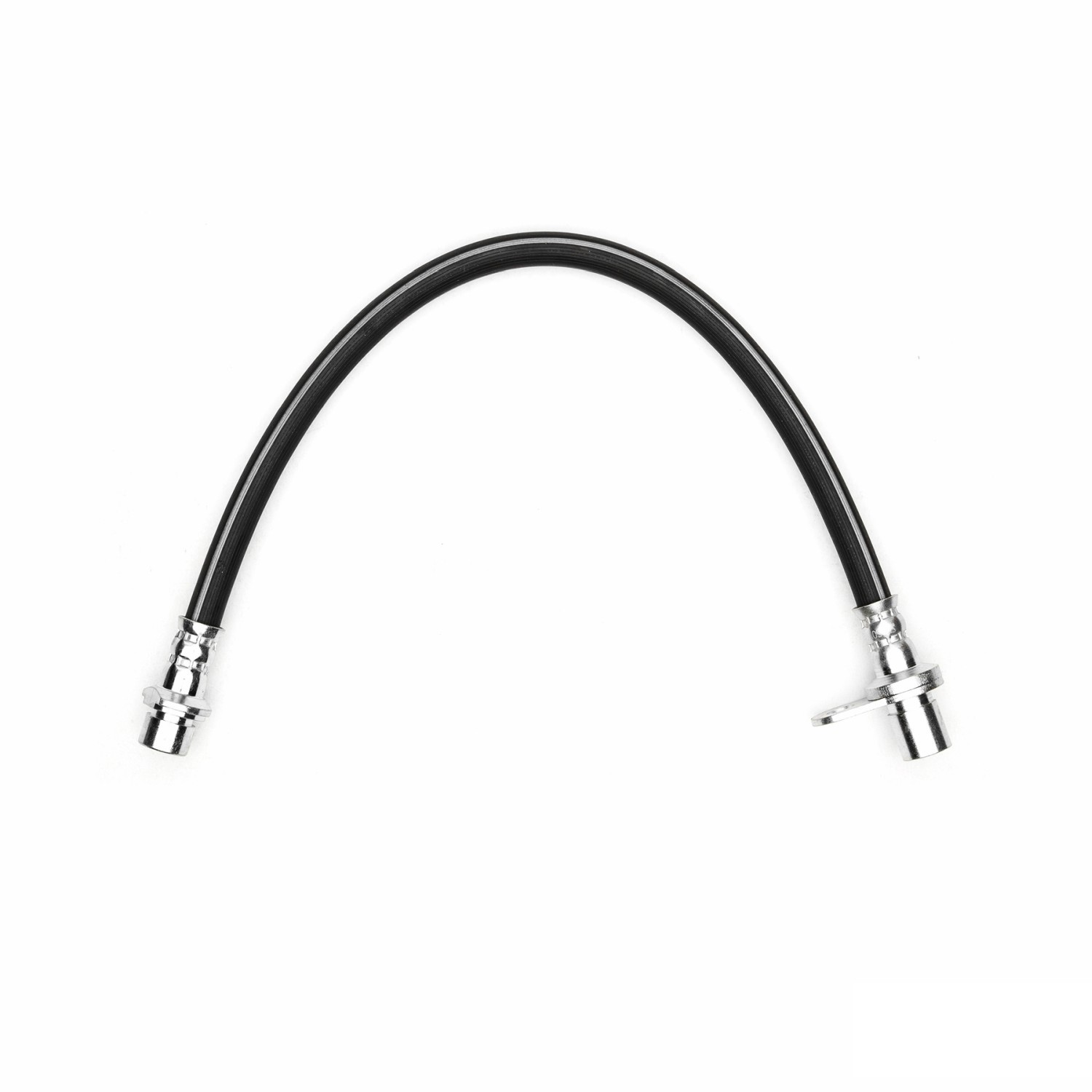 DYN-350-76196 DFC Brake Hose - Image 3