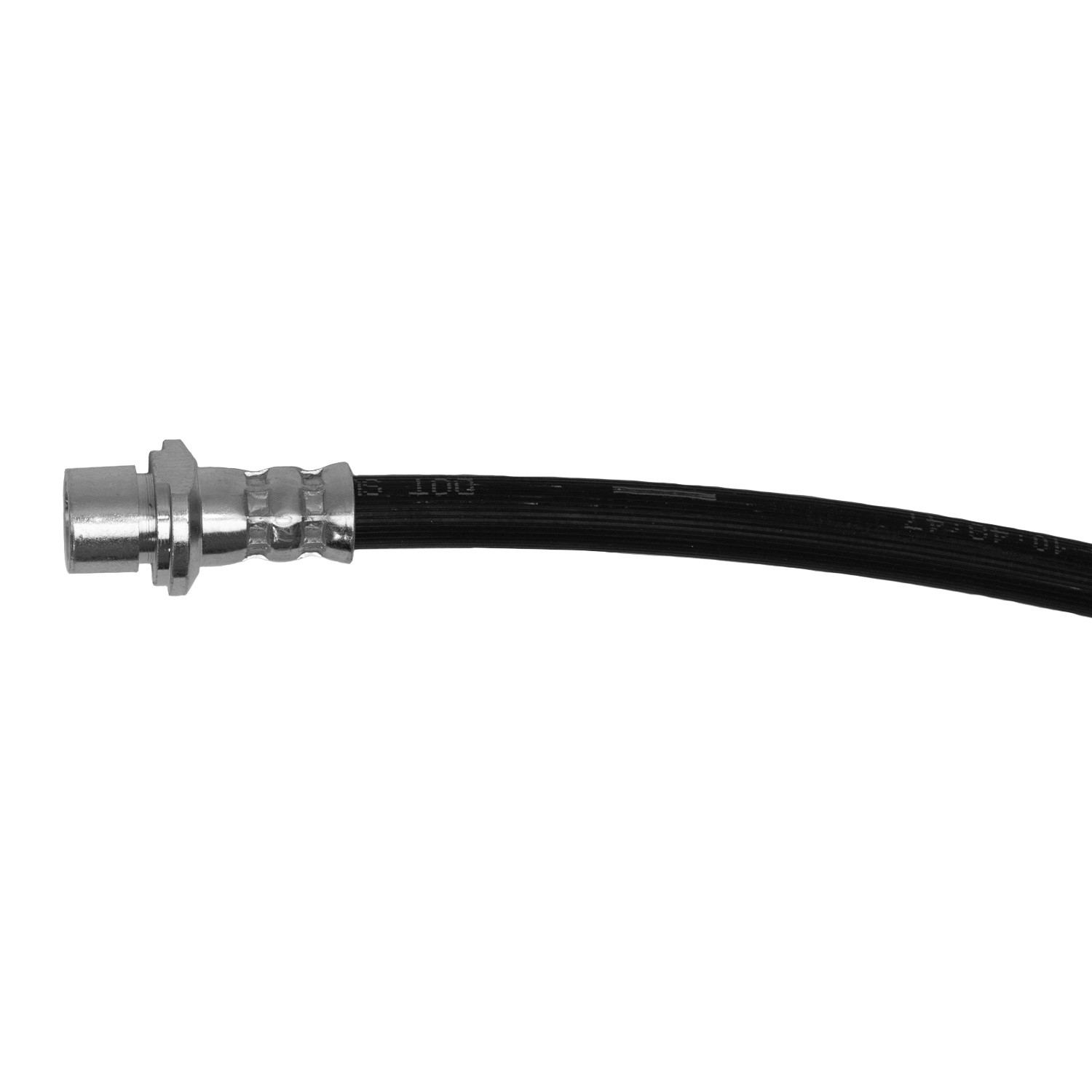 DYN-350-76202 DFC Brake Hose