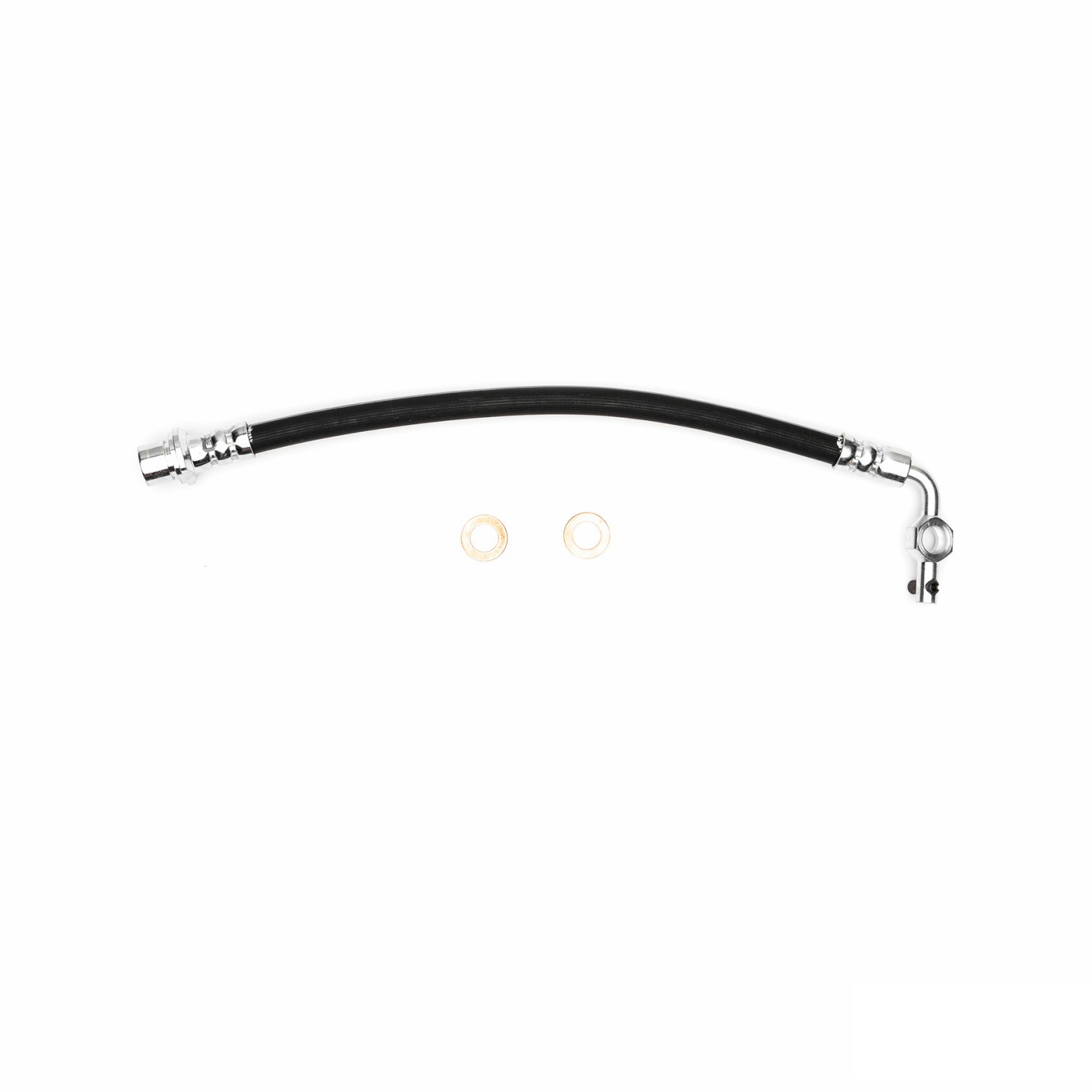 DYN 350-76216 DFC Brake Hose - Image 3