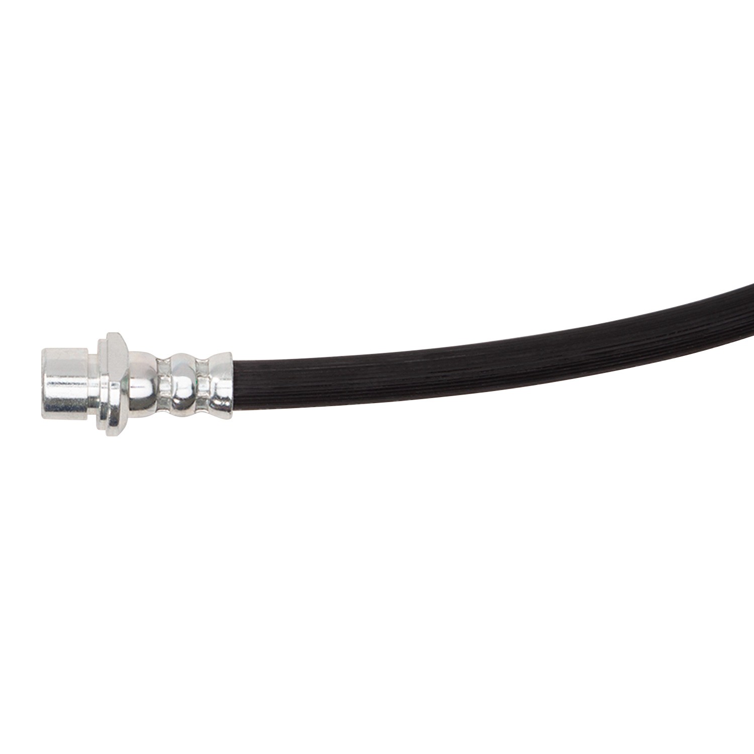 DYN-350-76228 DFC Brake Hose
