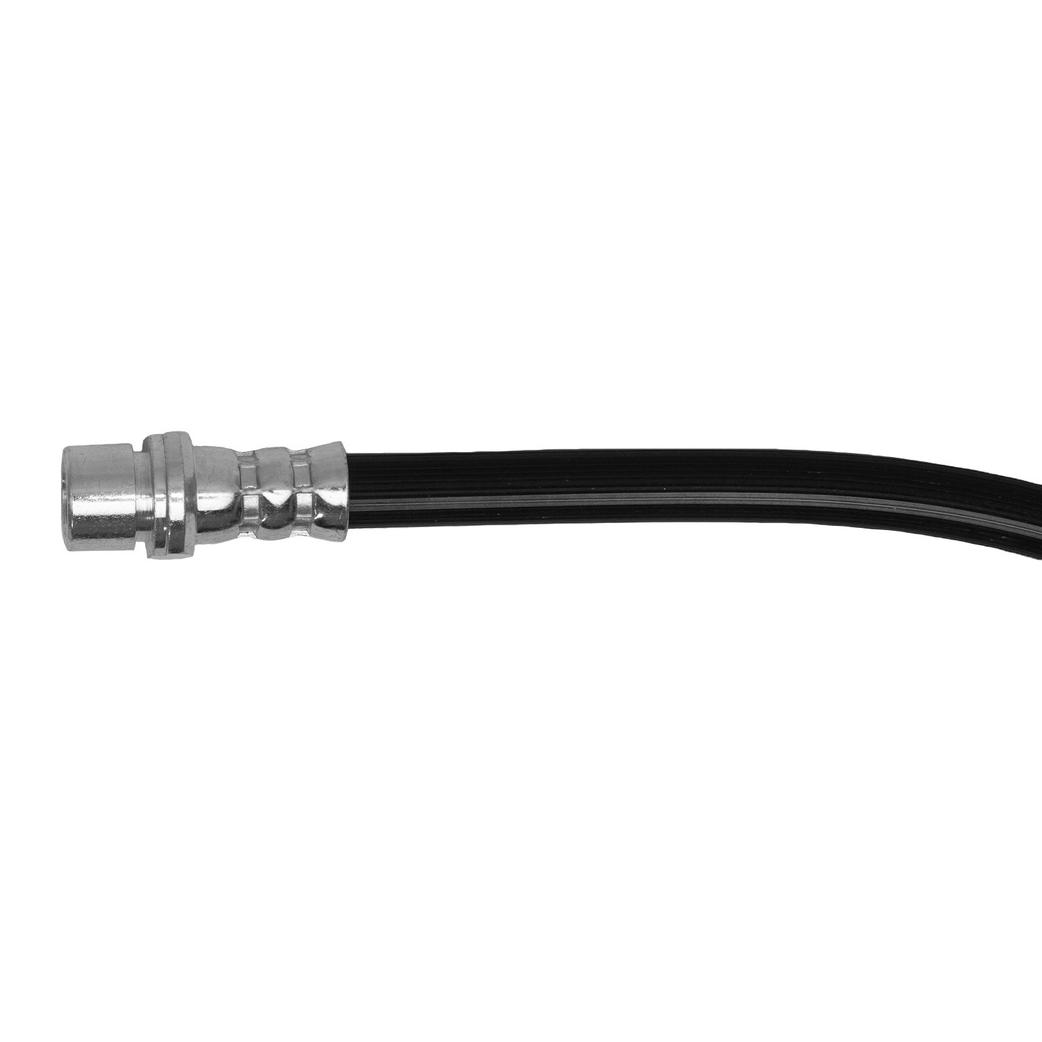 DYN 350-76272 DFC Brake Hose