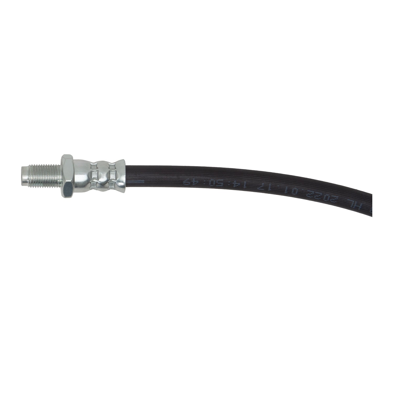 DYN-350-76275 DFC Brake Hose