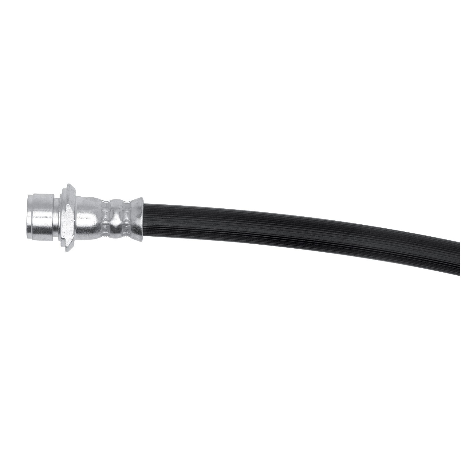 DYN 350-76280 DFC Brake Hose
