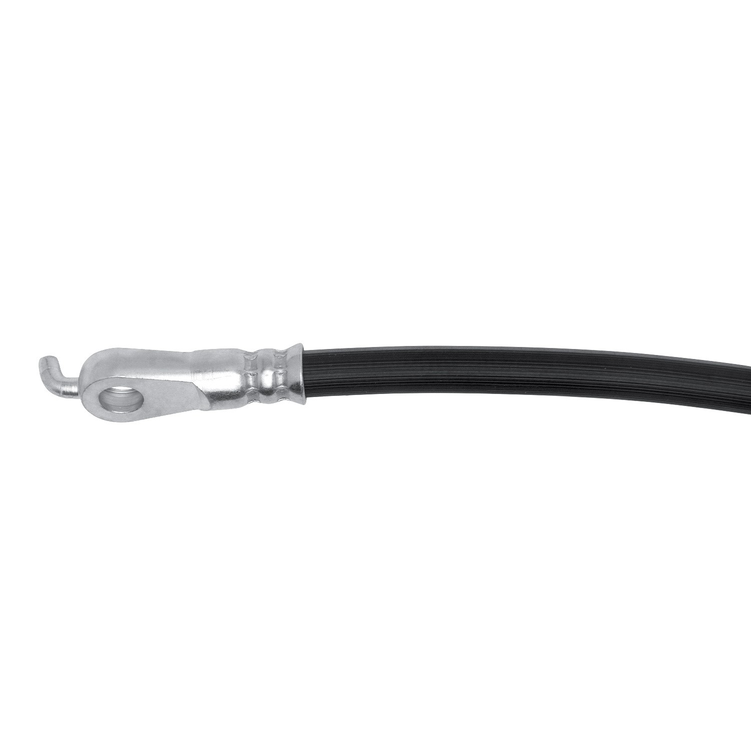 DYN 350-76280 DFC Brake Hose - Image 2