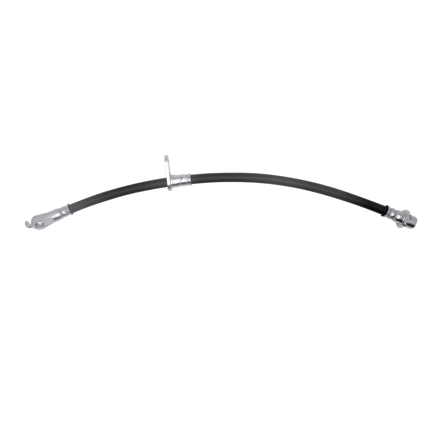 DYN 350-76280 DFC Brake Hose - Image 3