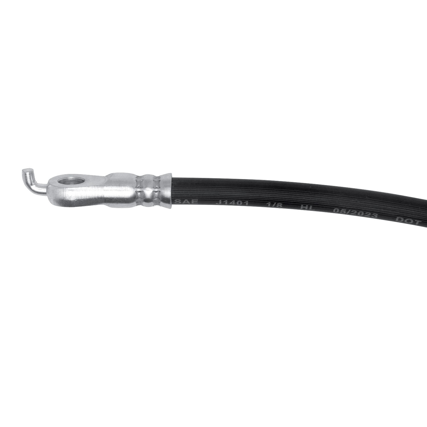 DYN-350-76281 DFC Brake Hose