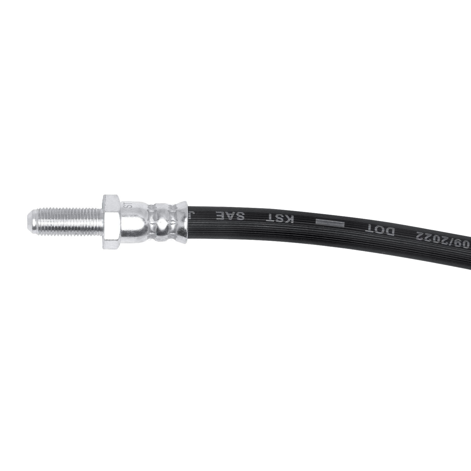 DYN-350-77000 DFC Brake Hose