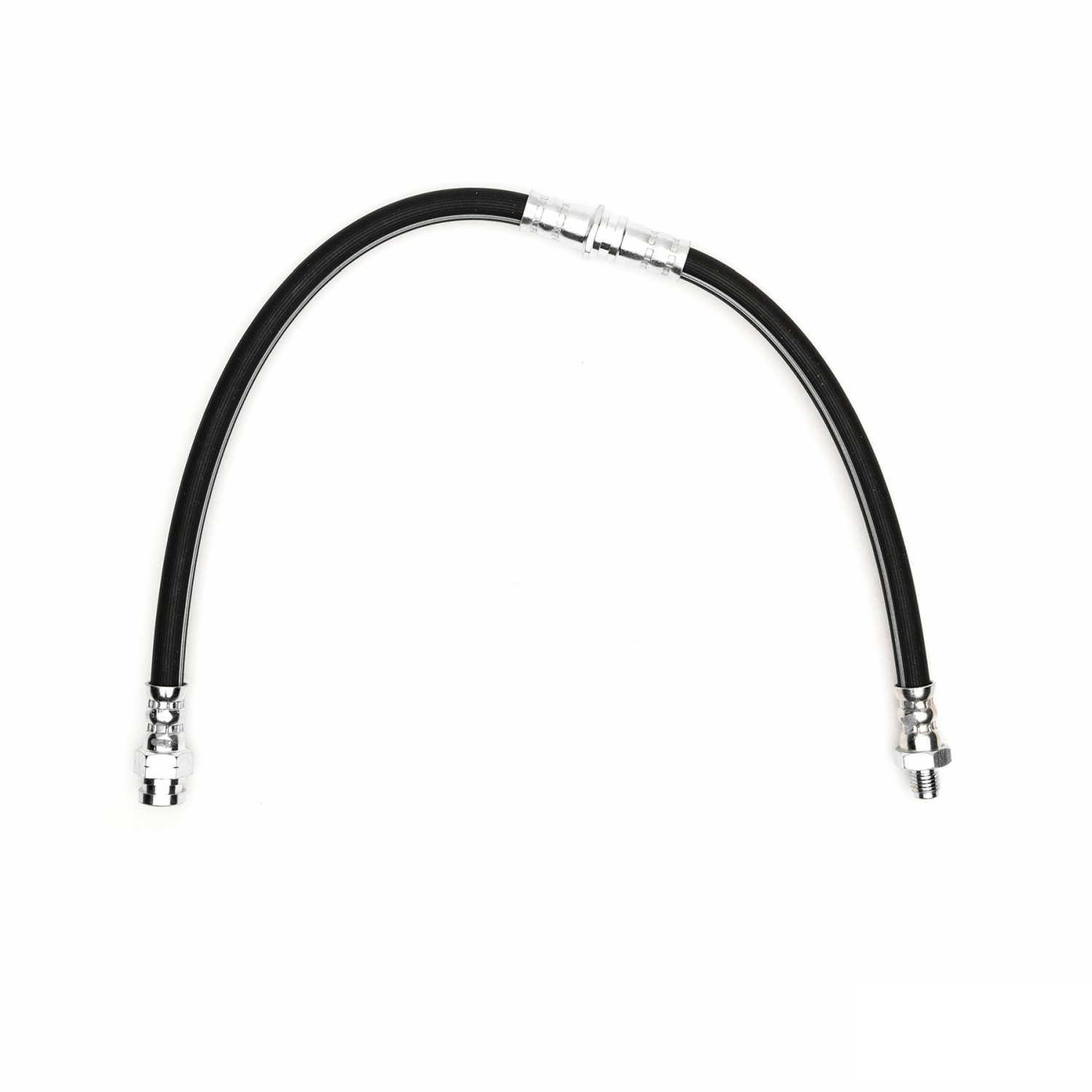 DYN 350-80002 DFC Brake Hose - Image 3