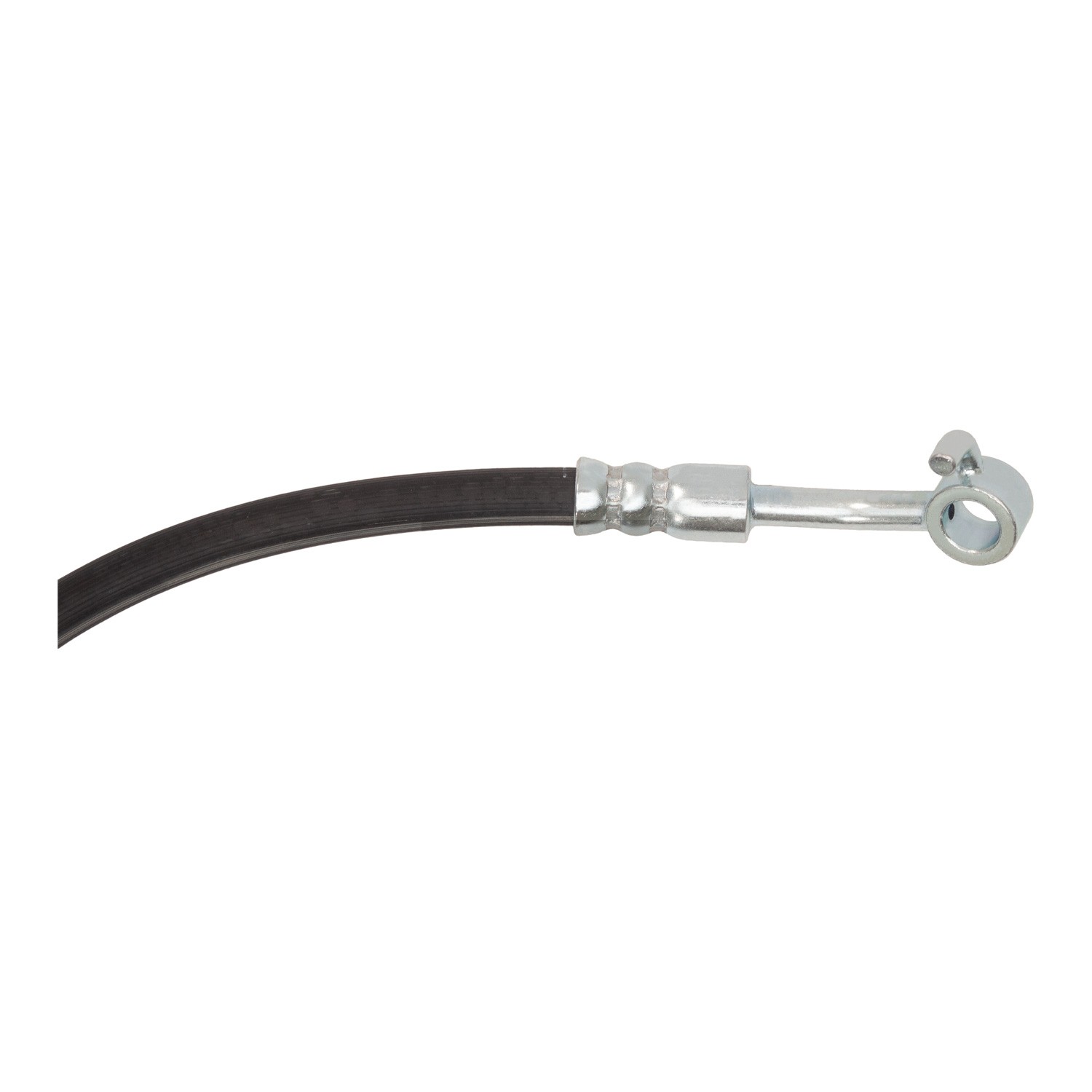 DYN-350-80056 DFC Brake Hose