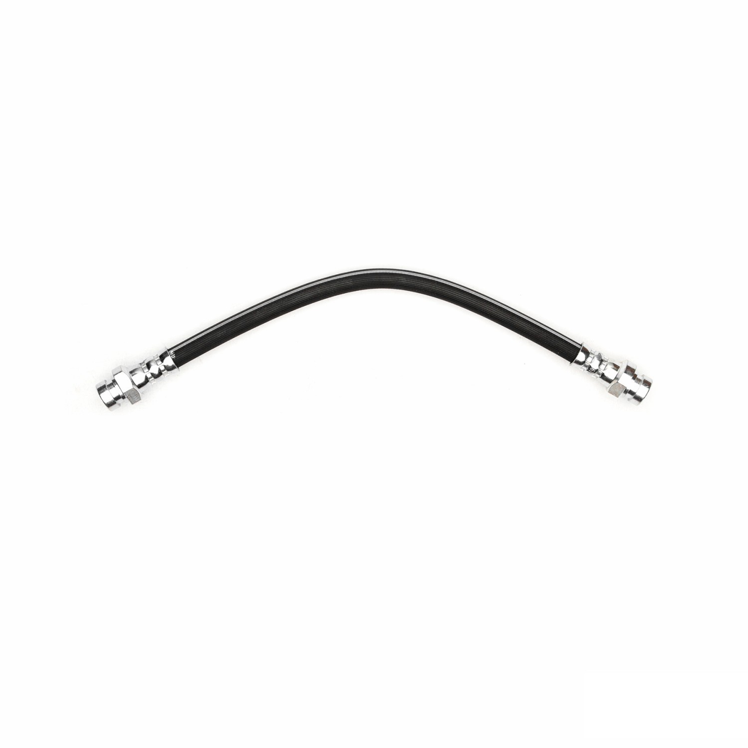 DYN 350-80059 DFC Brake Hose - Image 3