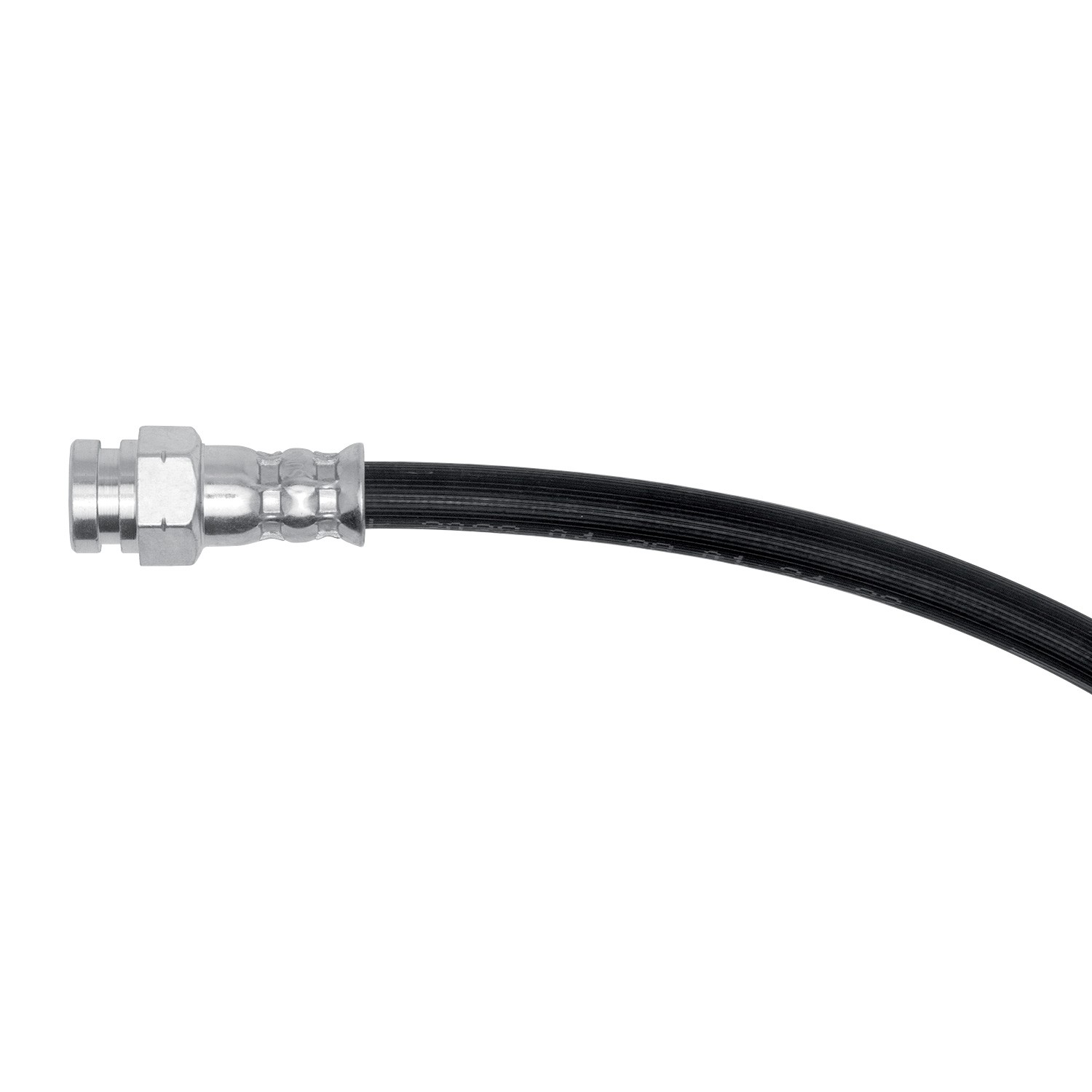 DYN 350-80063 DFC Brake Hose