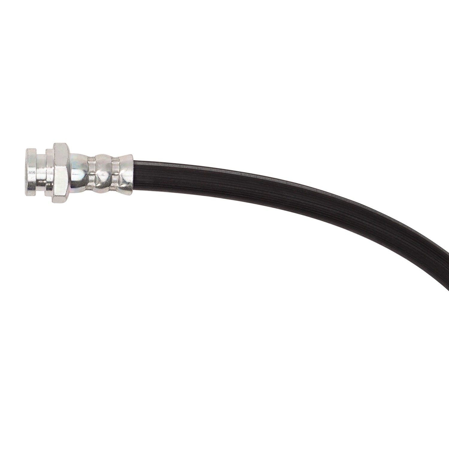 DYN-350-80076 DFC Brake Hose