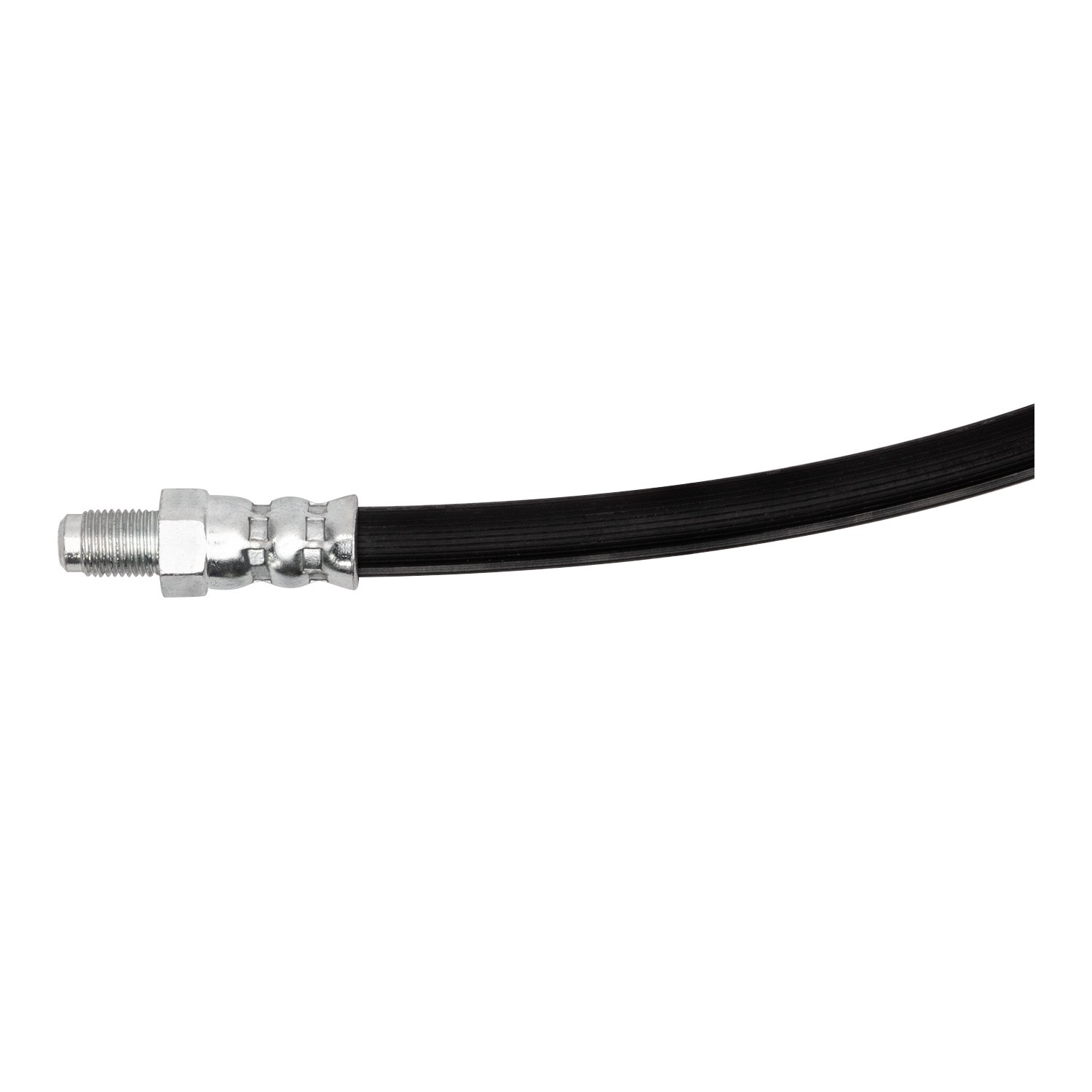 DYN-350-80084 DFC Brake Hose