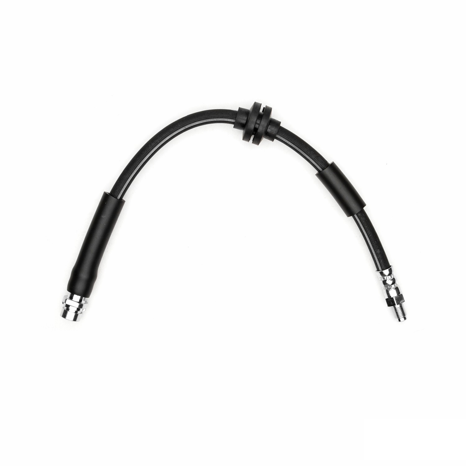 DYN-350-80098 DFC Brake Hose - Image 3