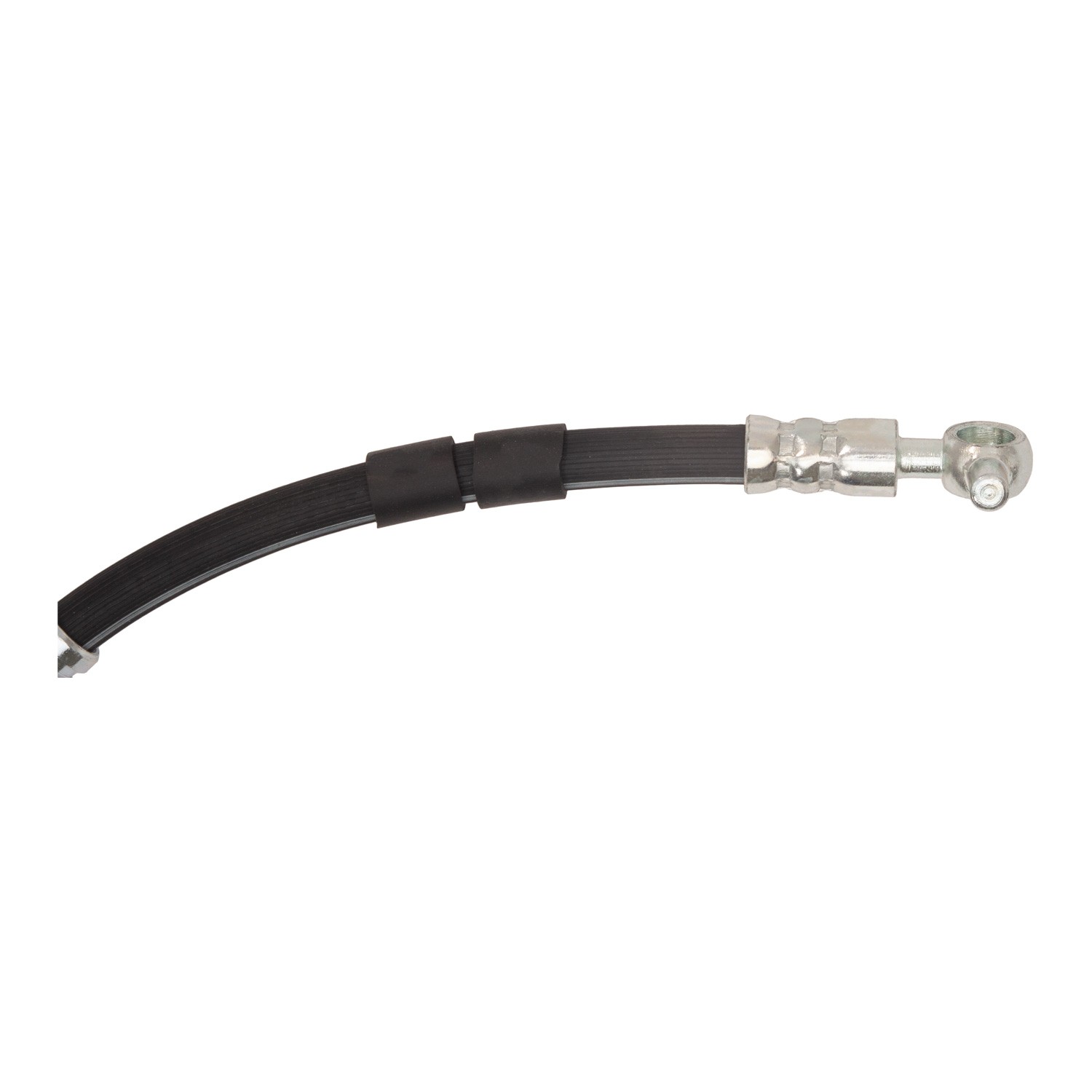 DYN 350-80100 DFC Brake Hose