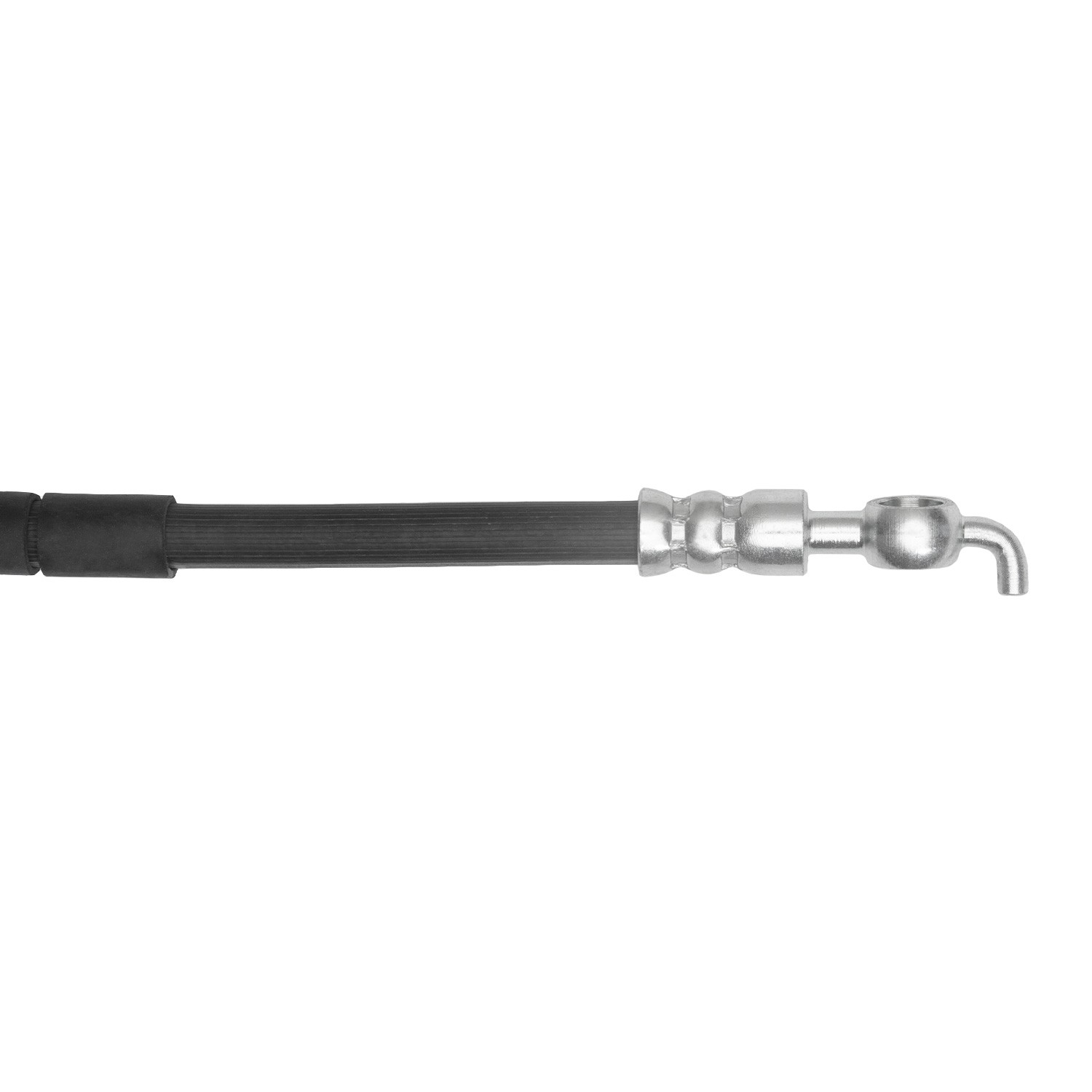 DYN-350-80103 DFC Brake Hose