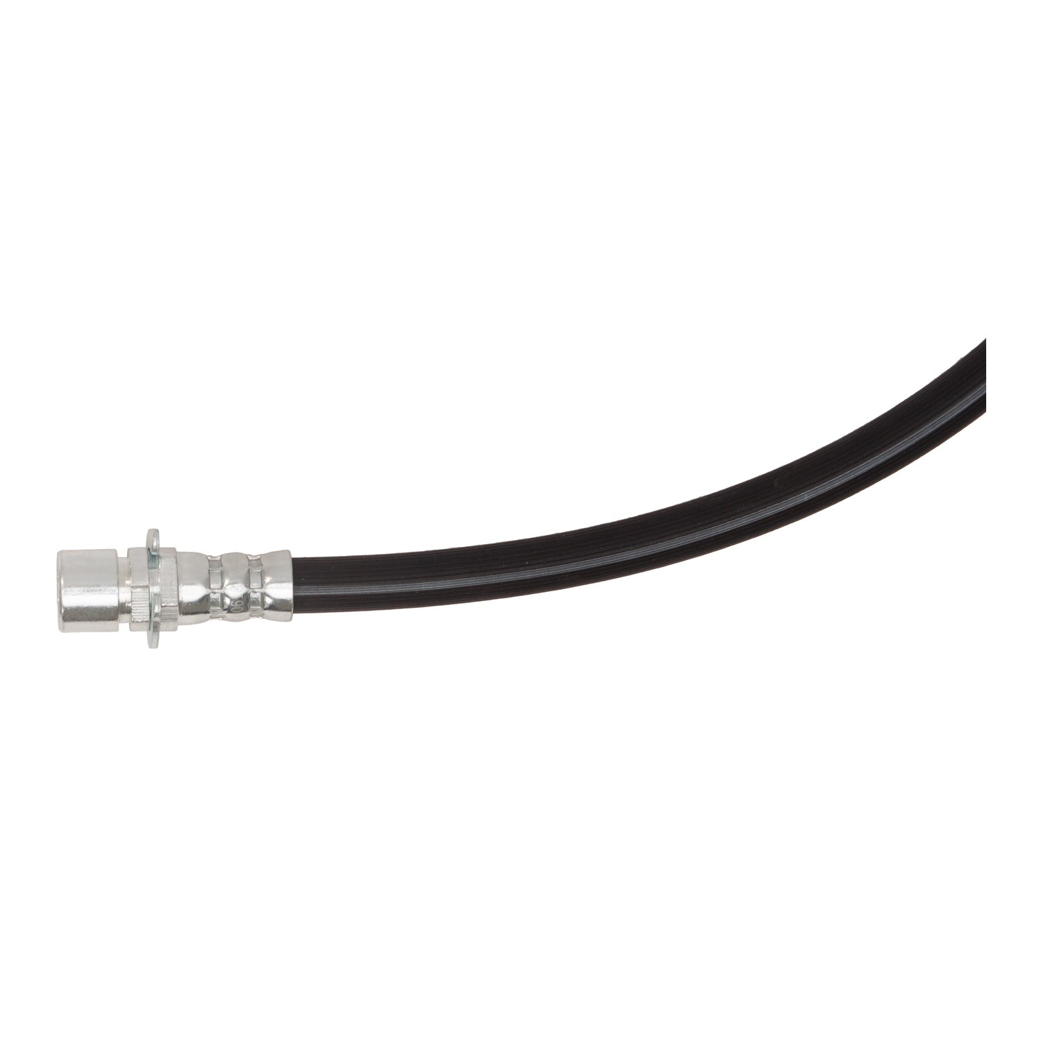 DYN-350-93003 DFC Brake Hose